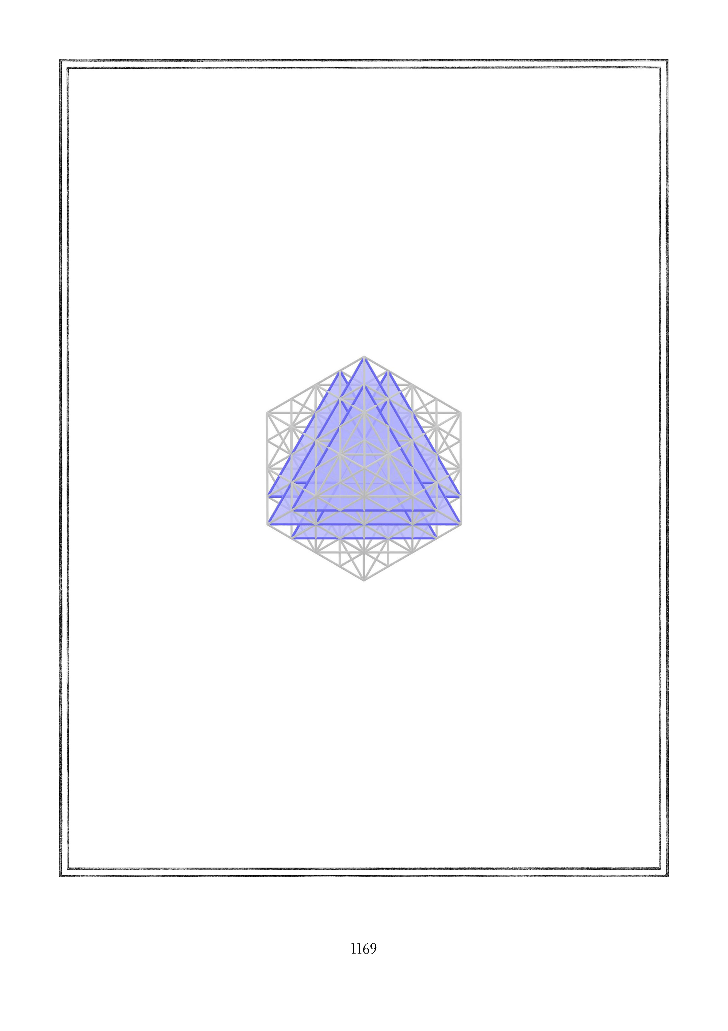 Page 1169.jpg
