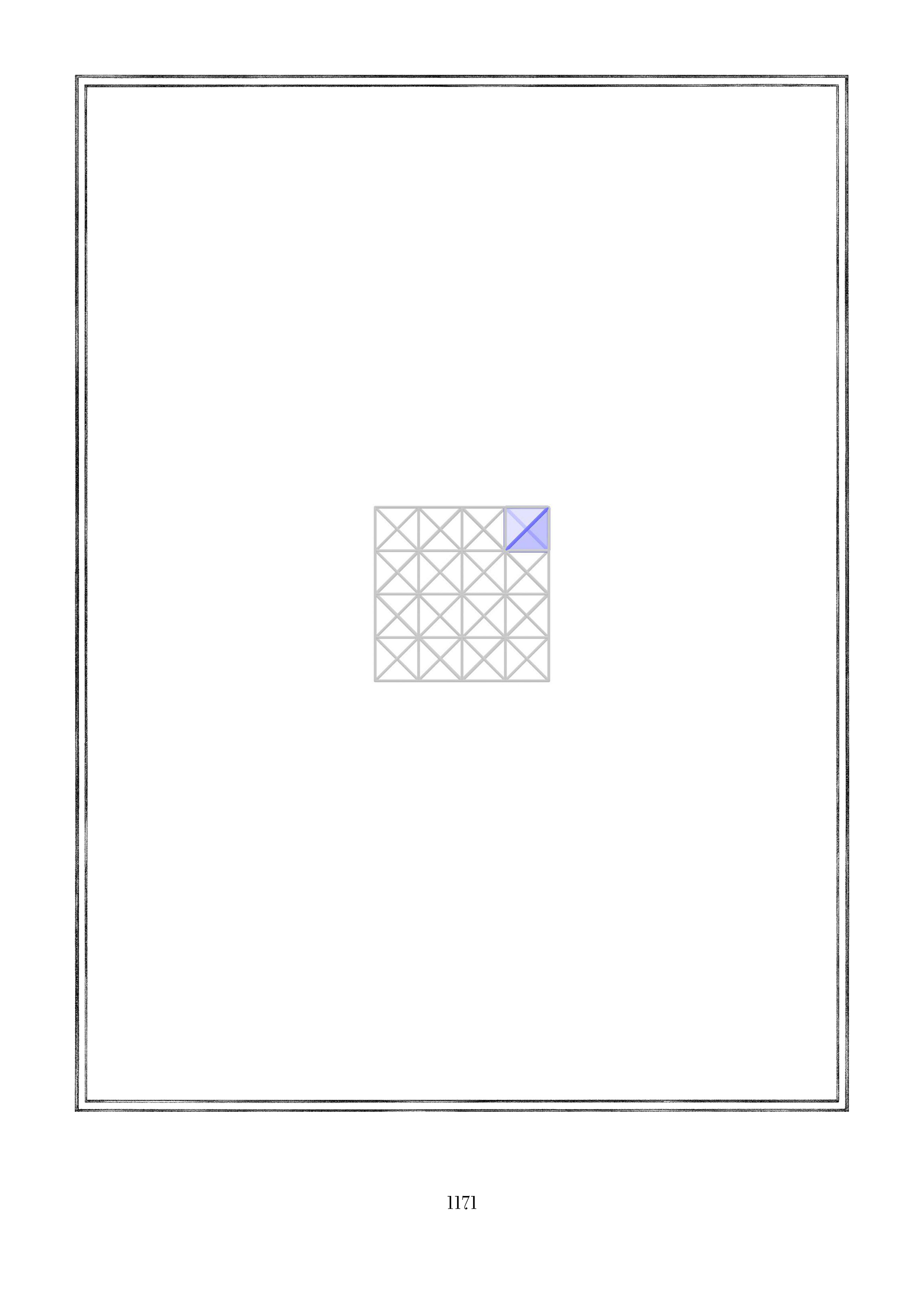 Page 1171.jpg