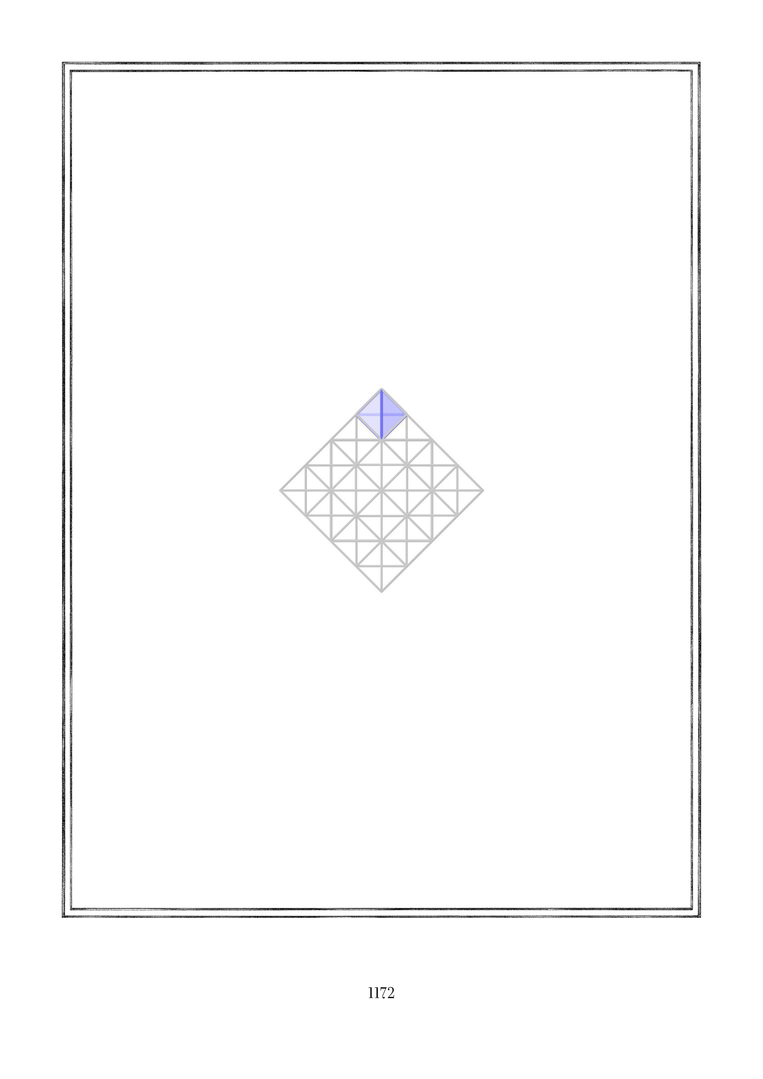 Page 1172.jpg