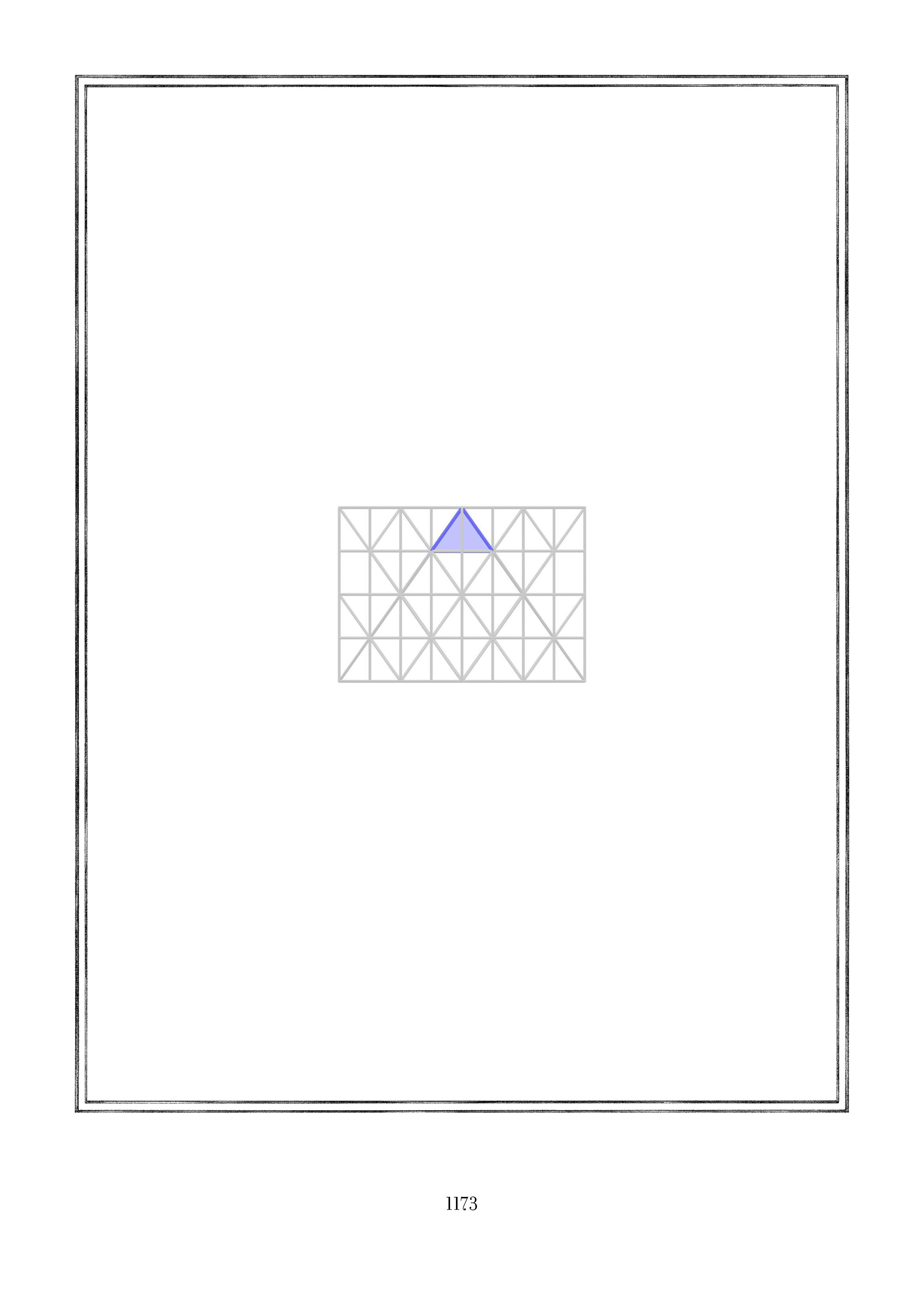 Page 1173.jpg