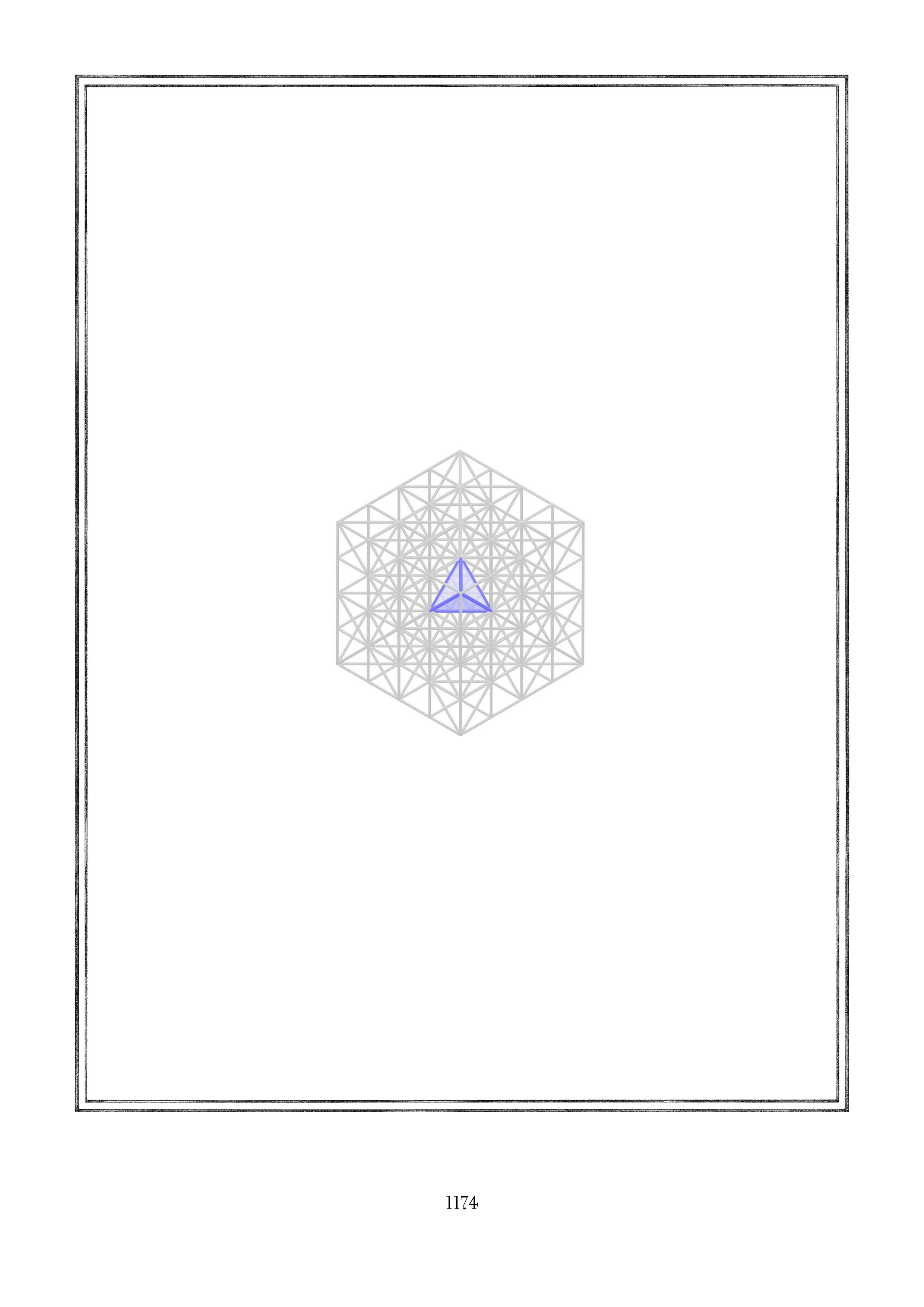 Page 1174.jpg