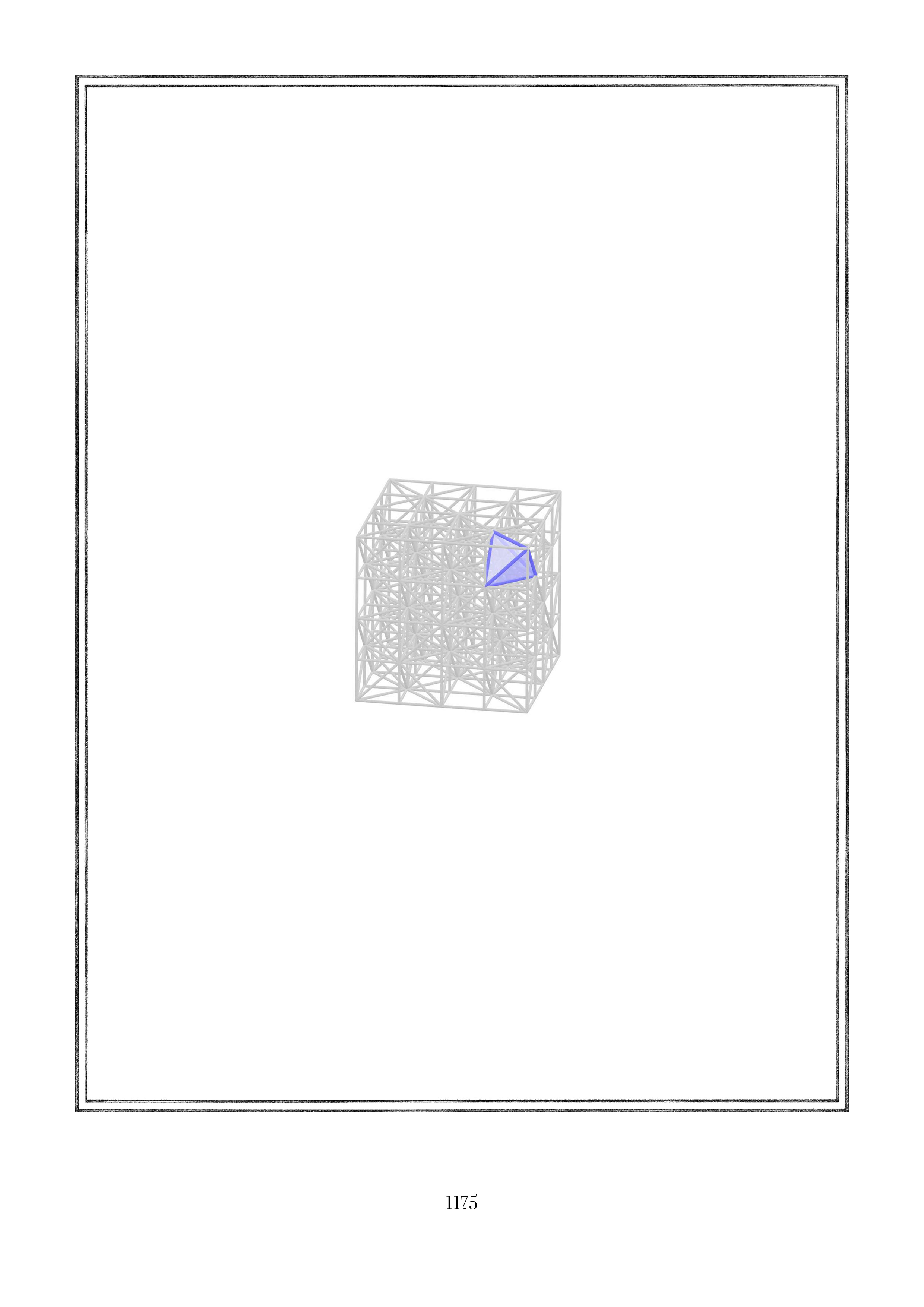 Page 1175.jpg
