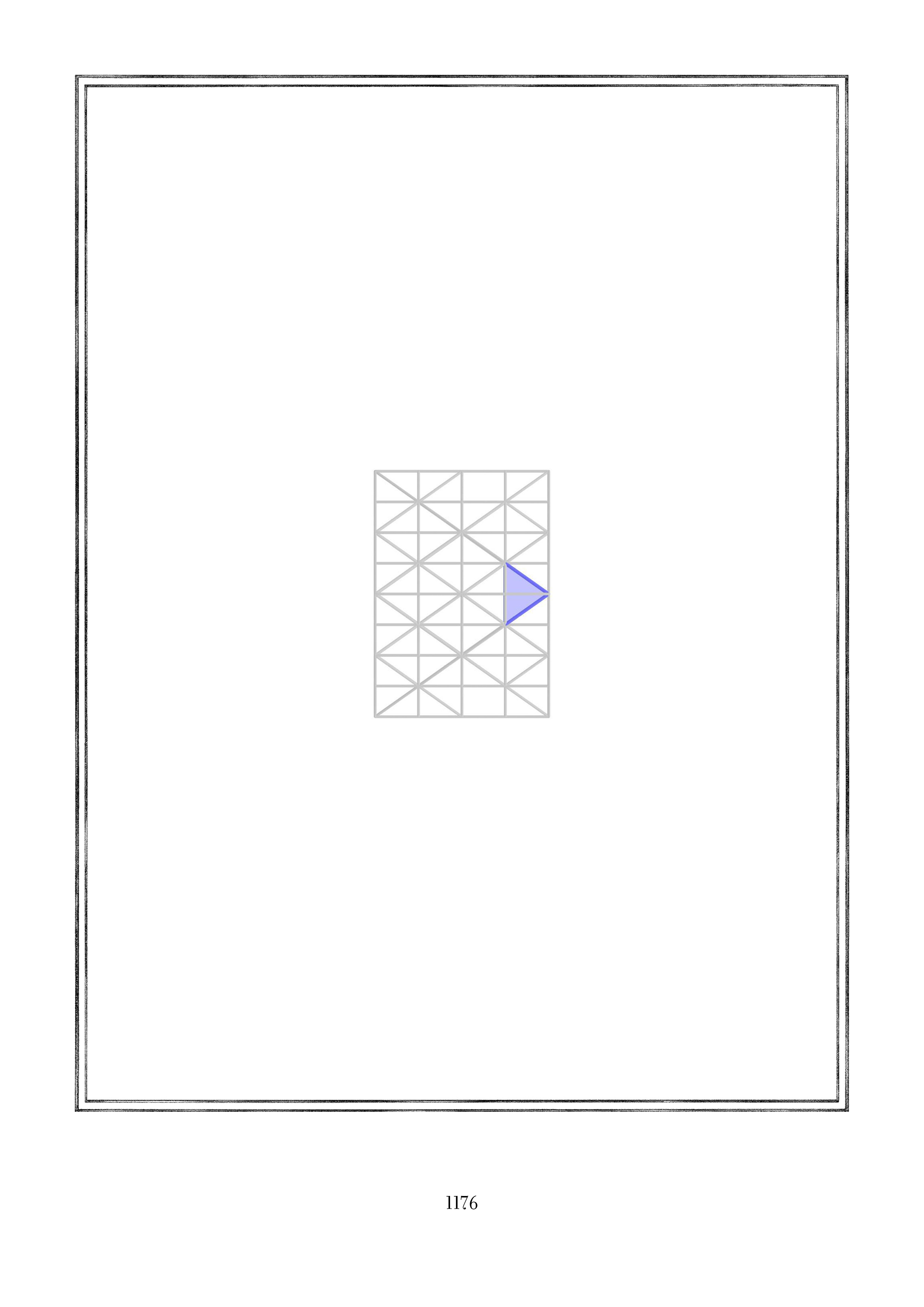 Page 1176.jpg