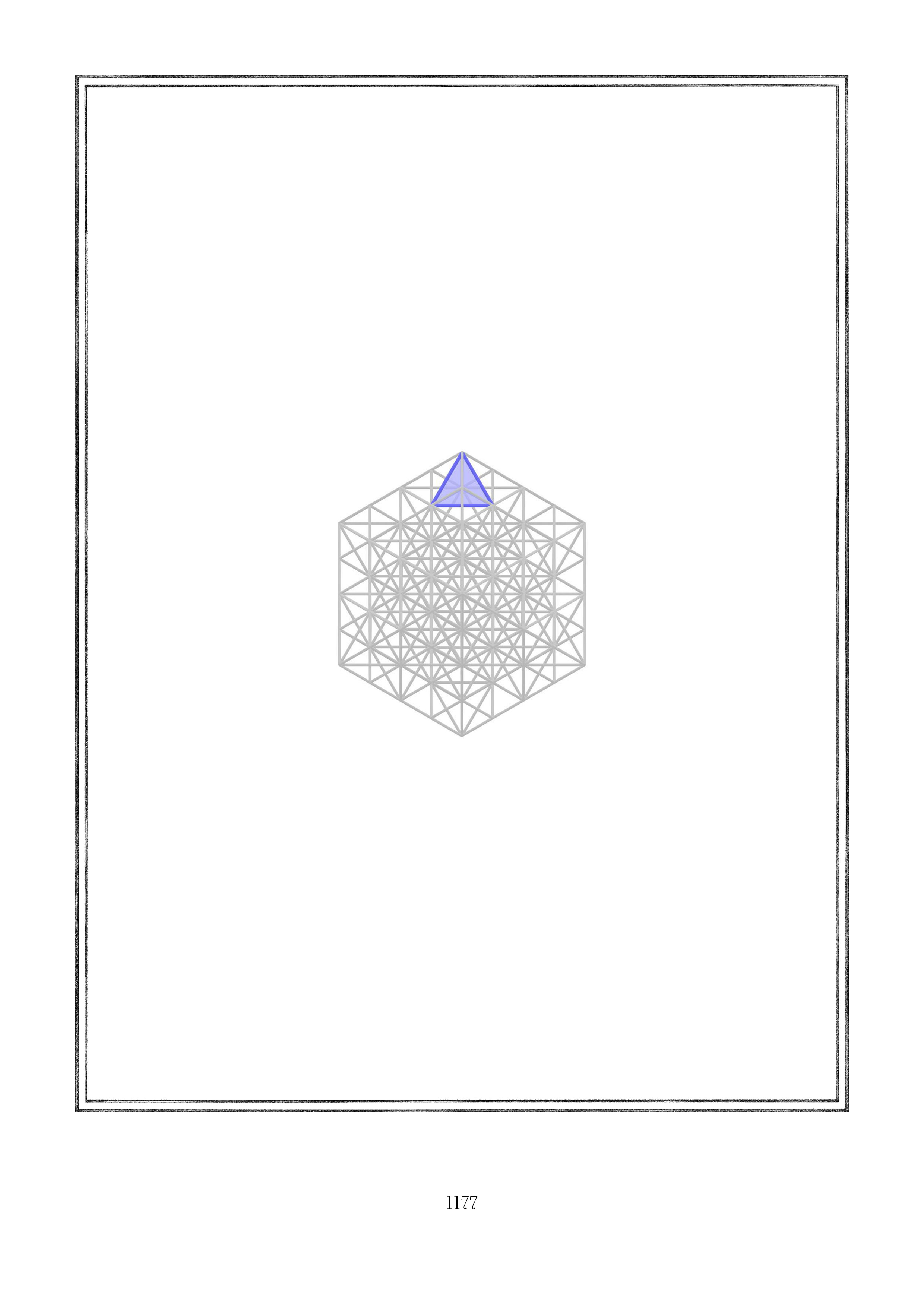 Page 1177.jpg
