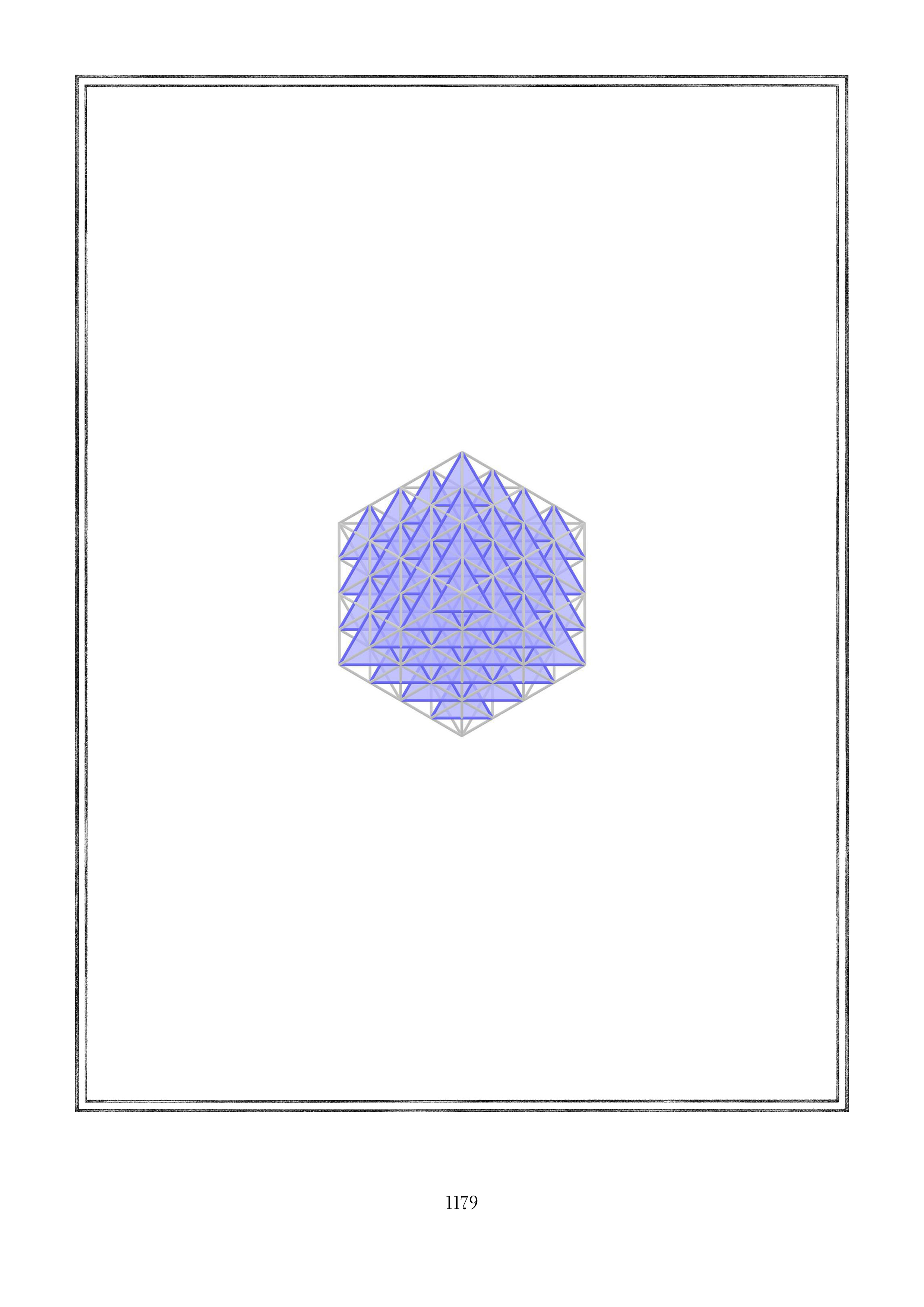 Page 1179.jpg