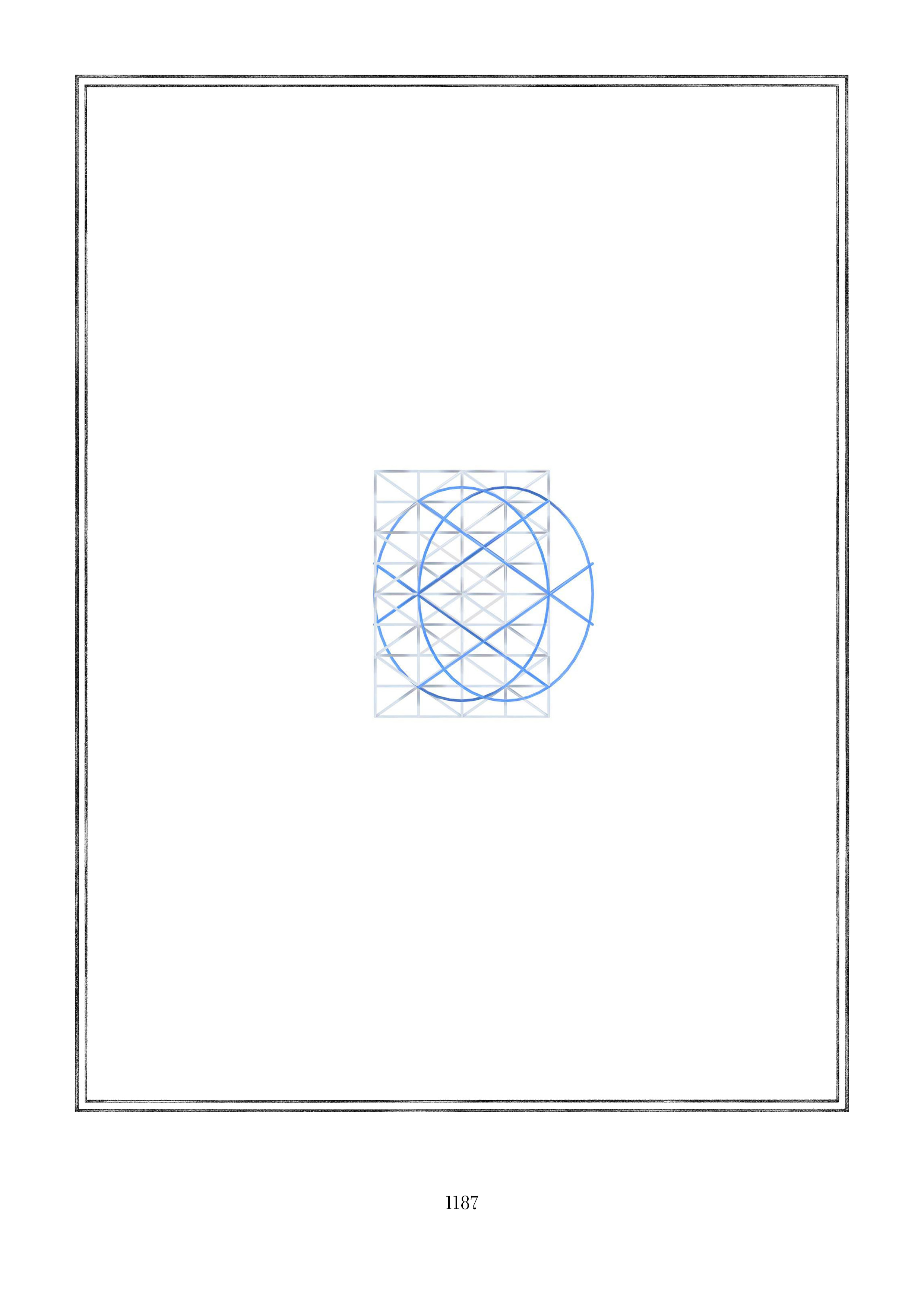 Page 1187.jpg