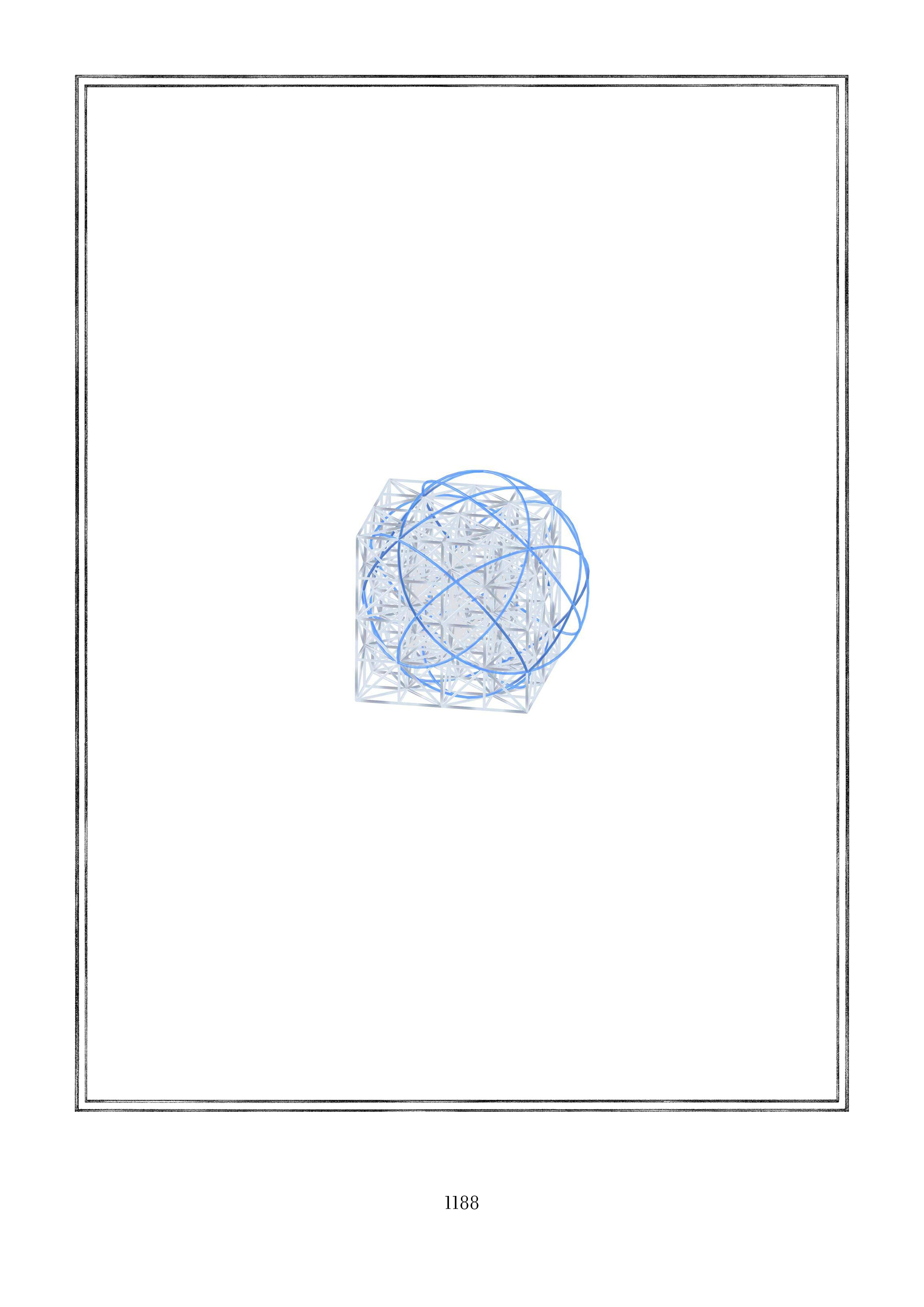 Page 1188.jpg