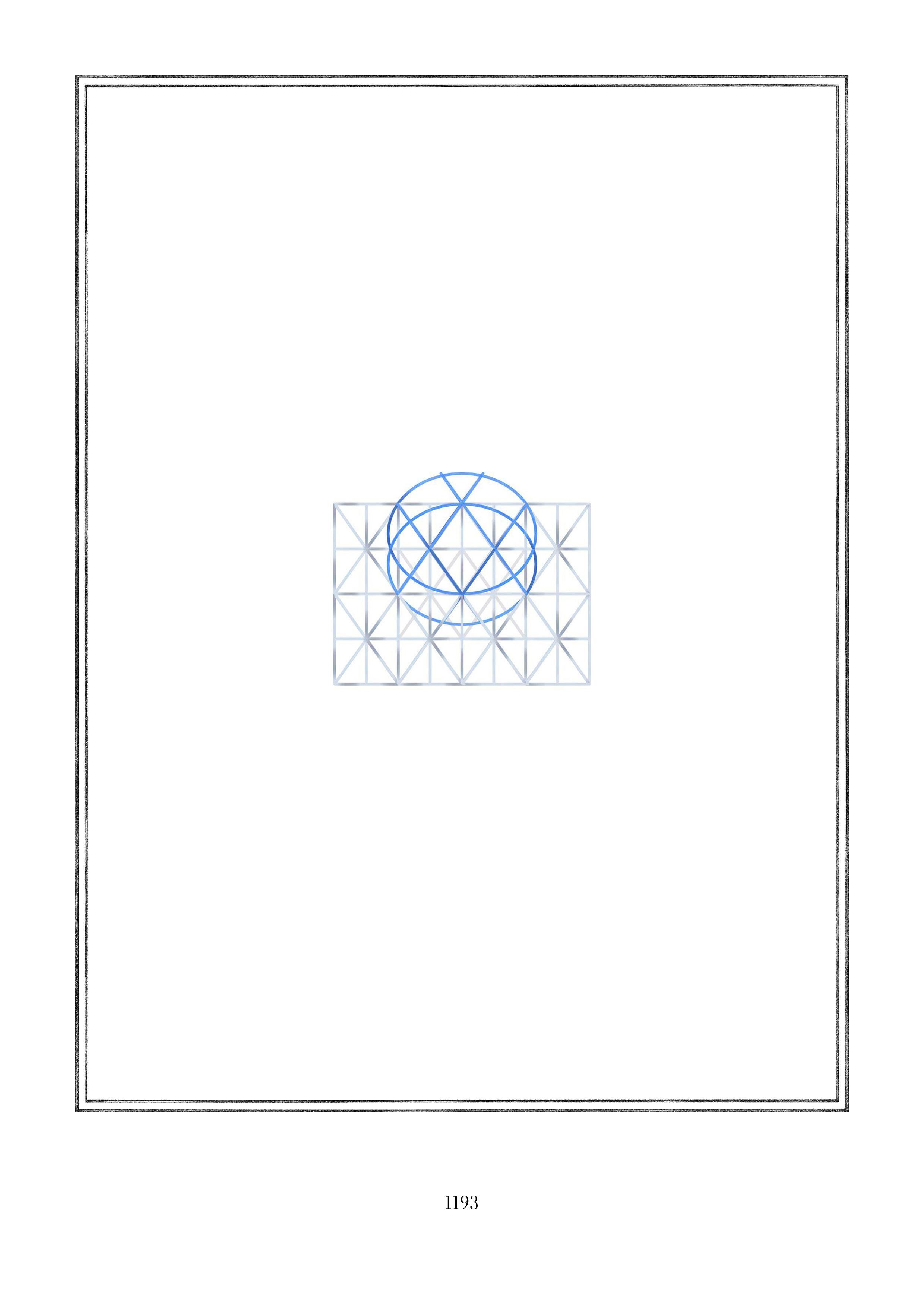 Page 1193.jpg