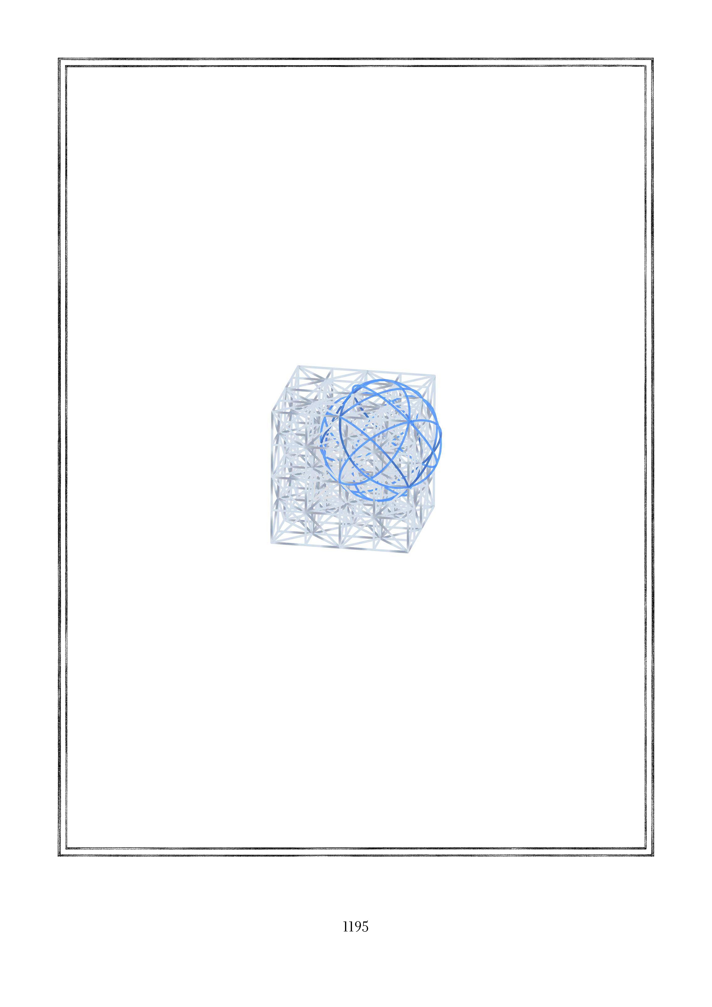 Page 1195.jpg