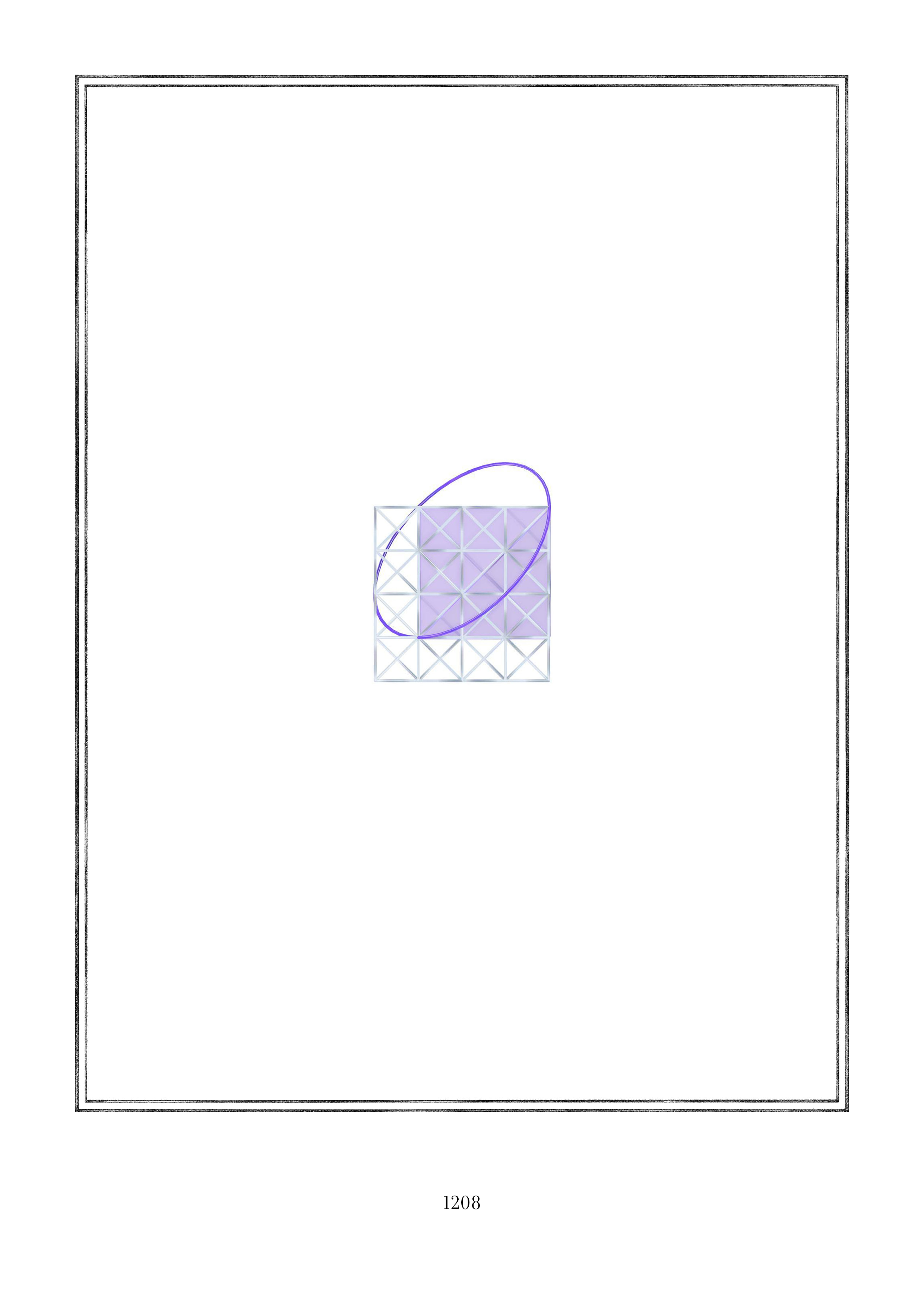 Page 1208.jpg
