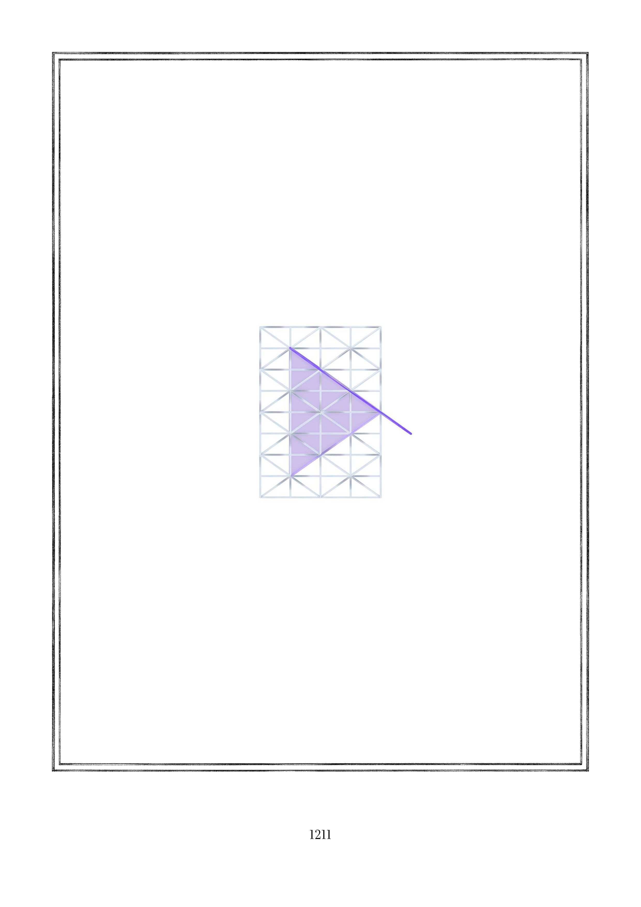 Page 1211.jpg