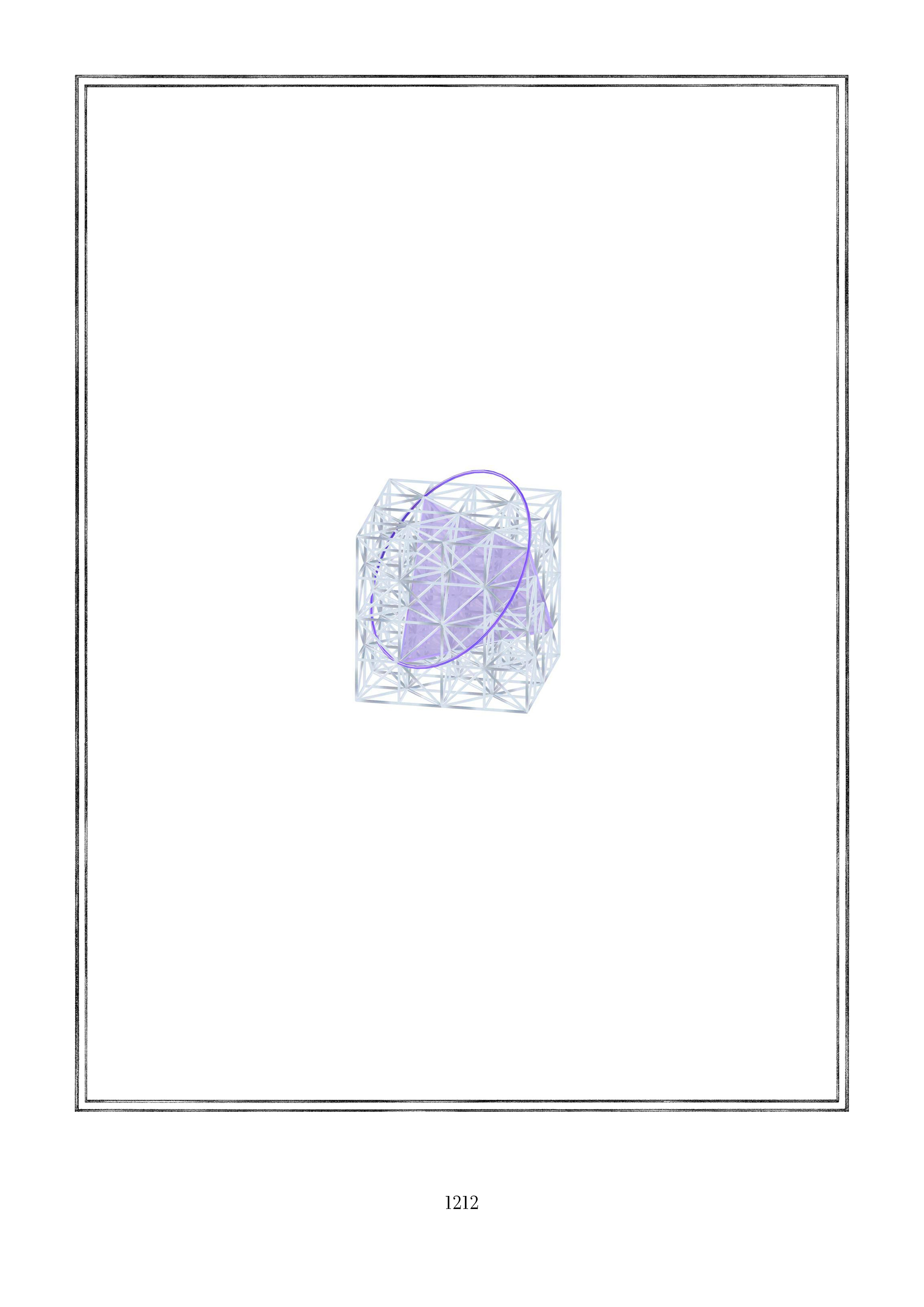 Page 1212.jpg