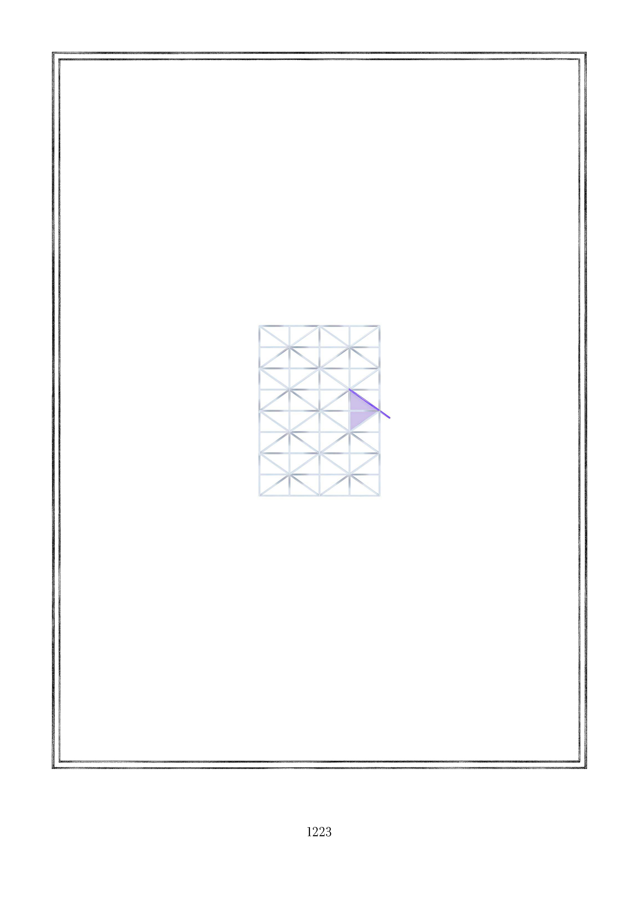 Page 1223.jpg