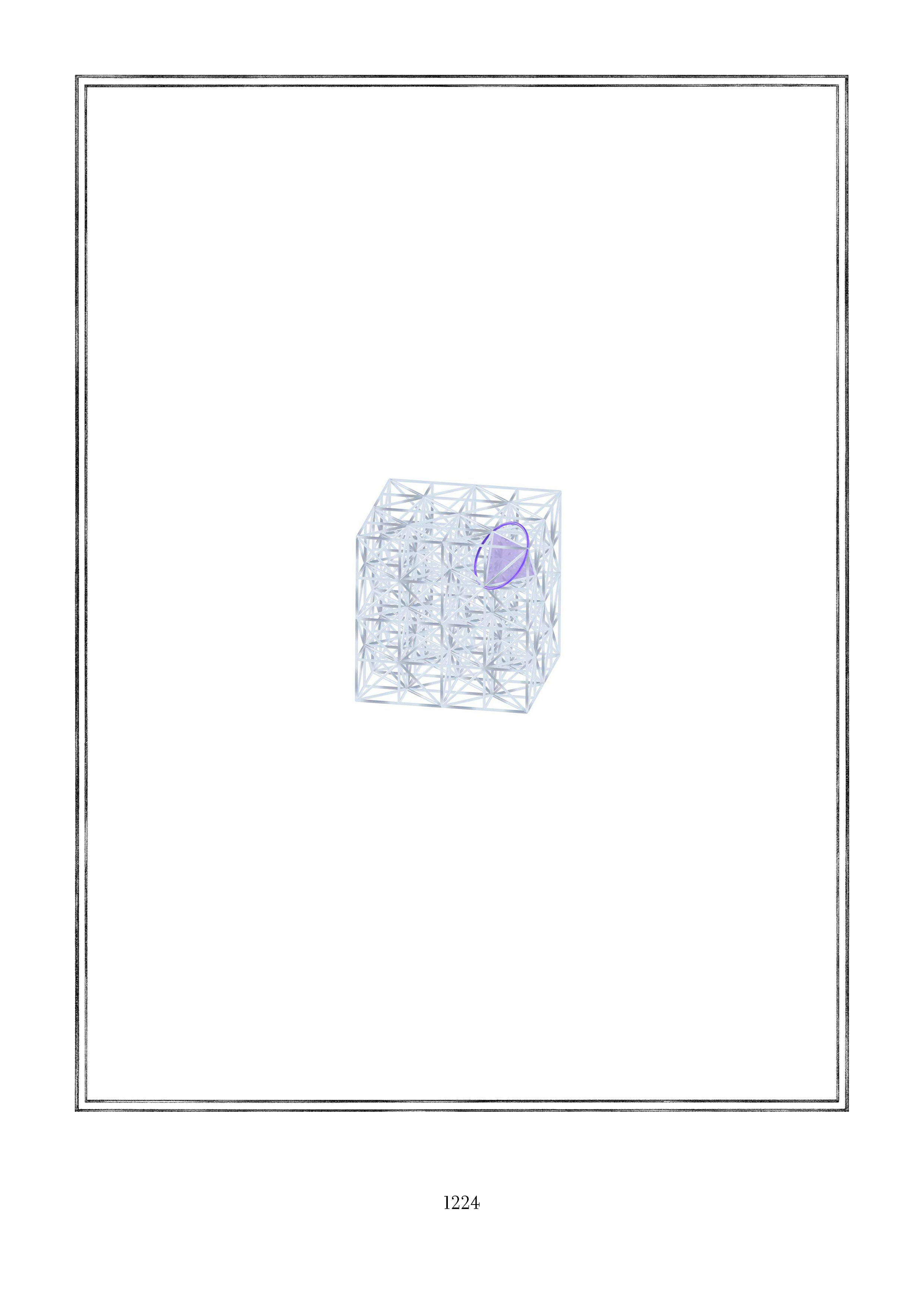 Page 1224.jpg
