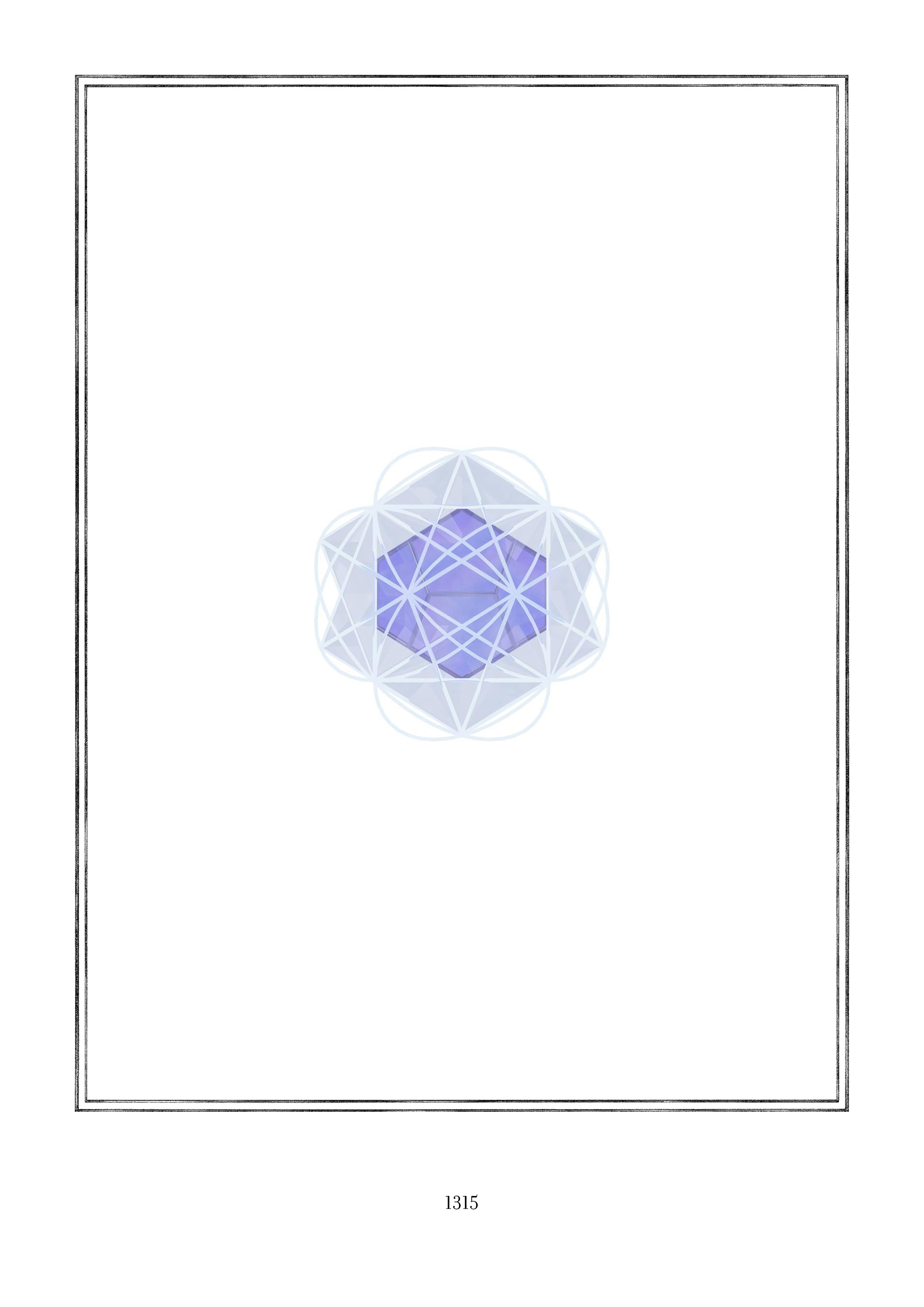 Page 1315.jpg