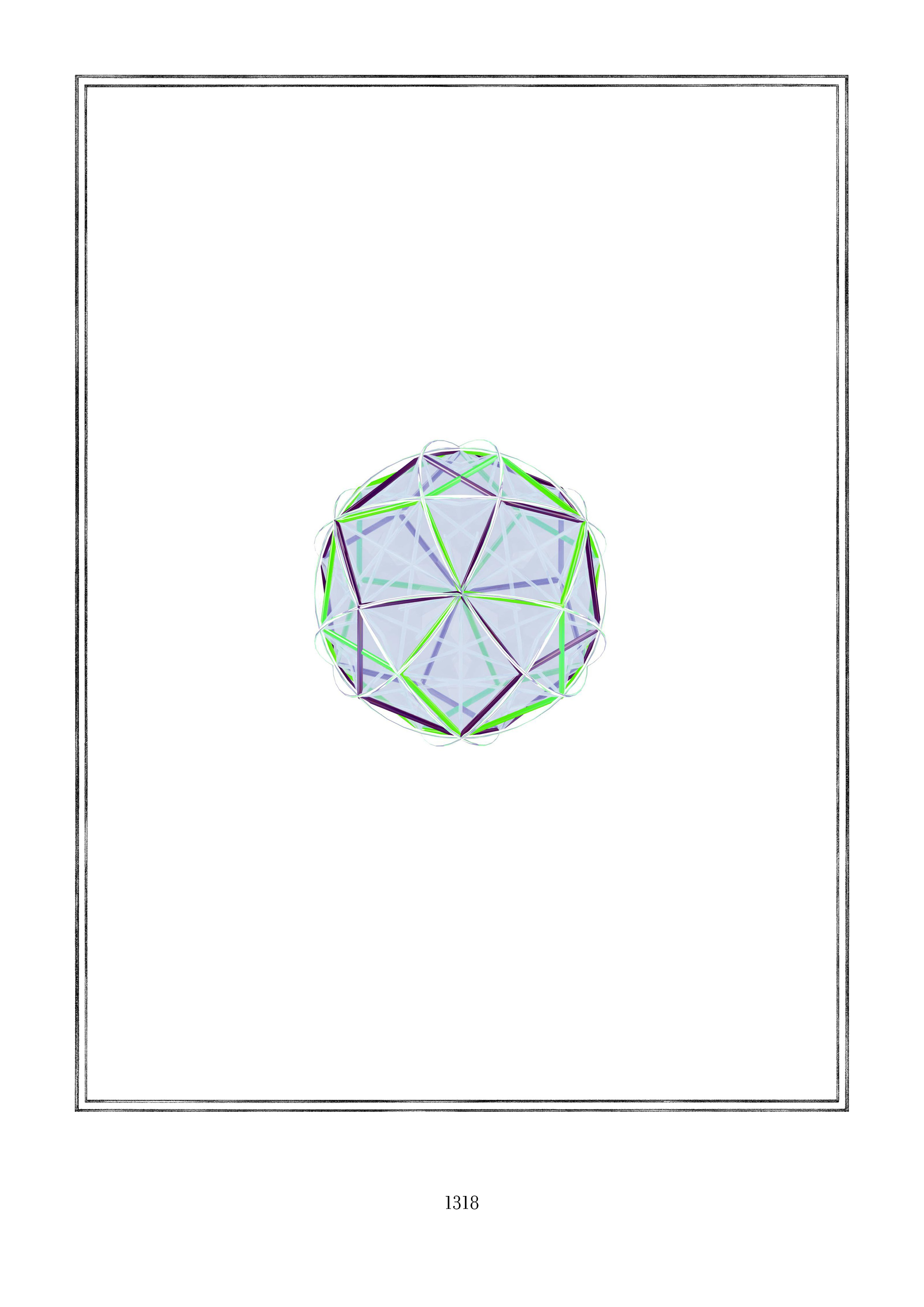 Page 1318.jpg