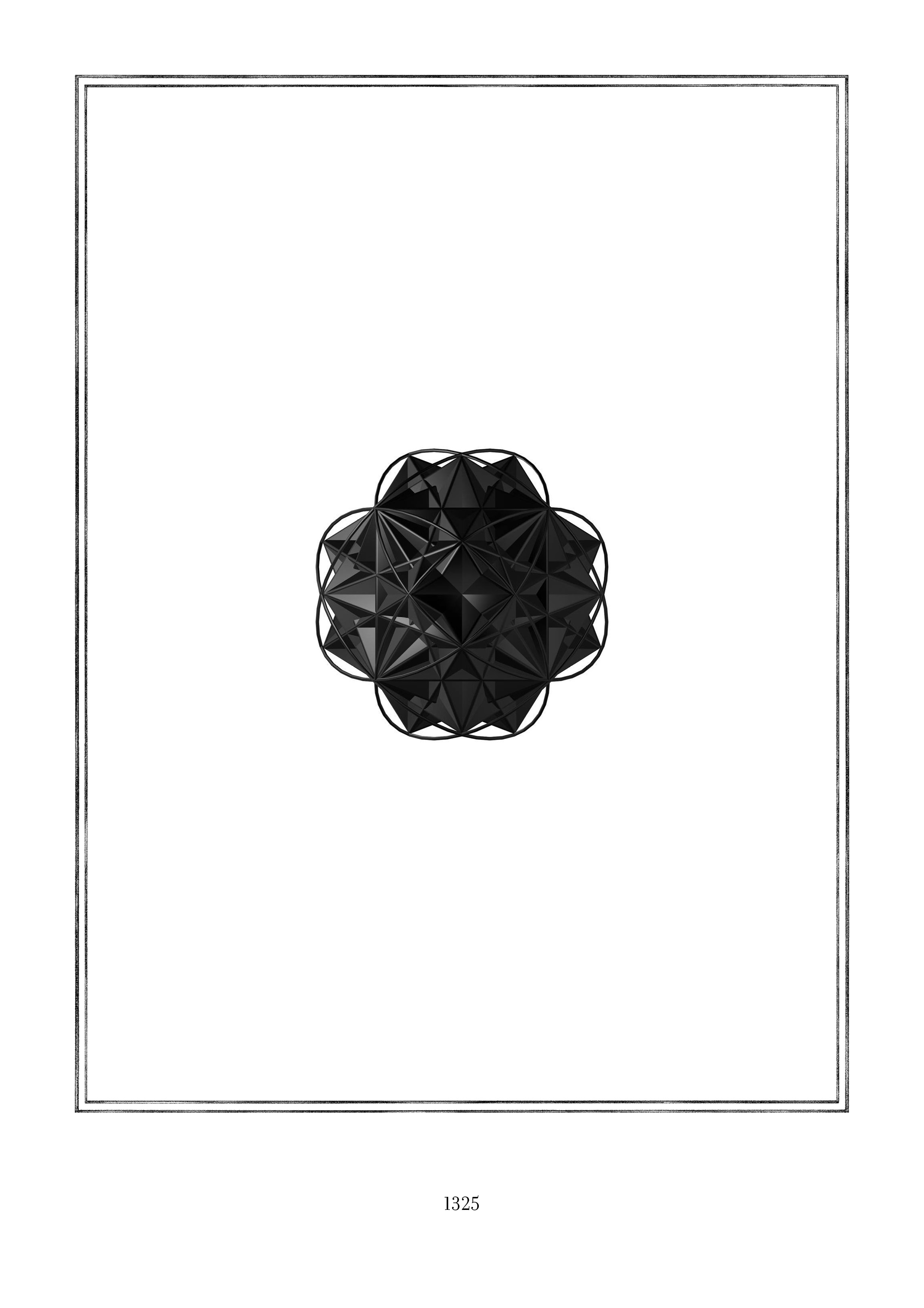 Page 1325.jpg