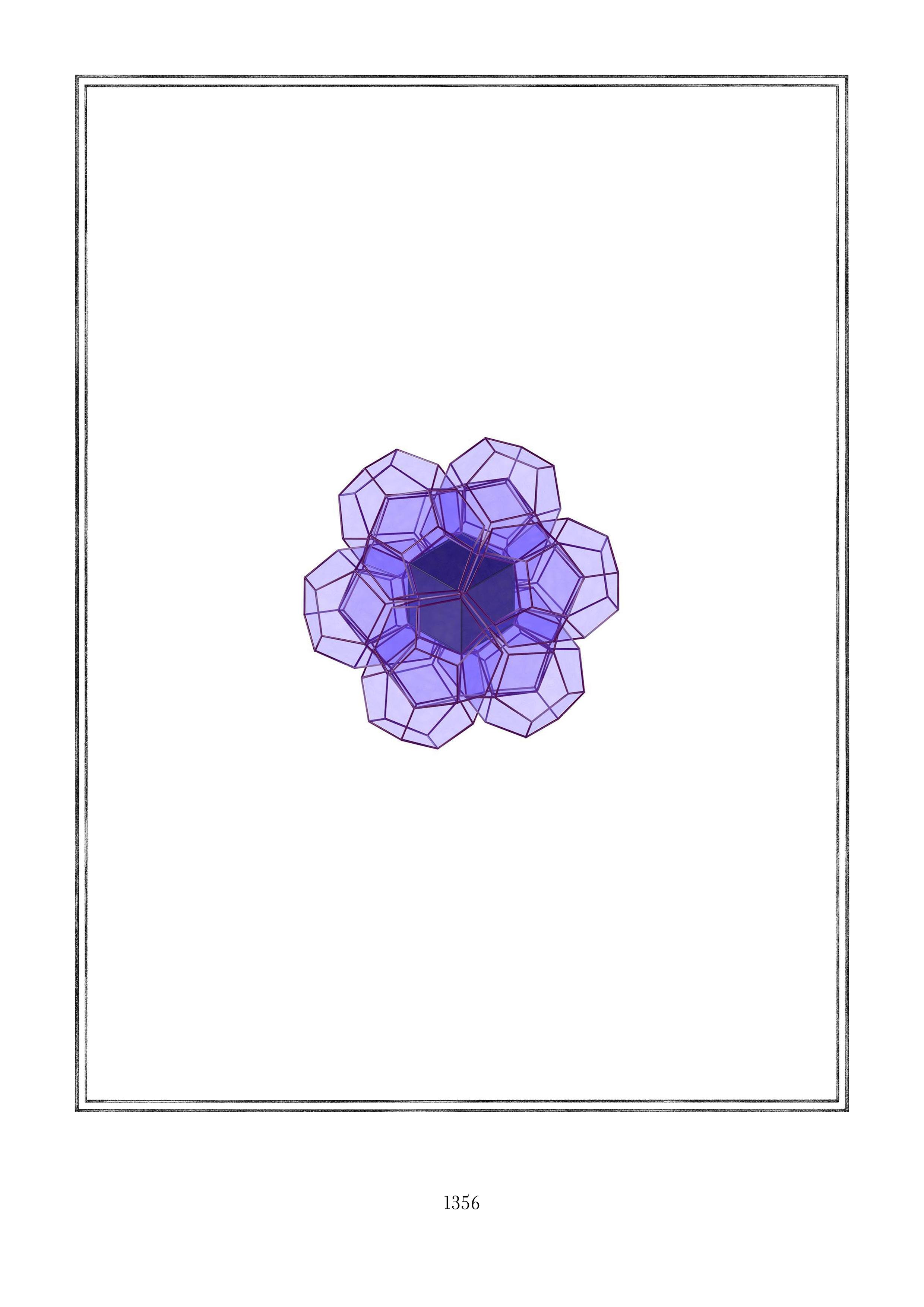Page 1356.jpg