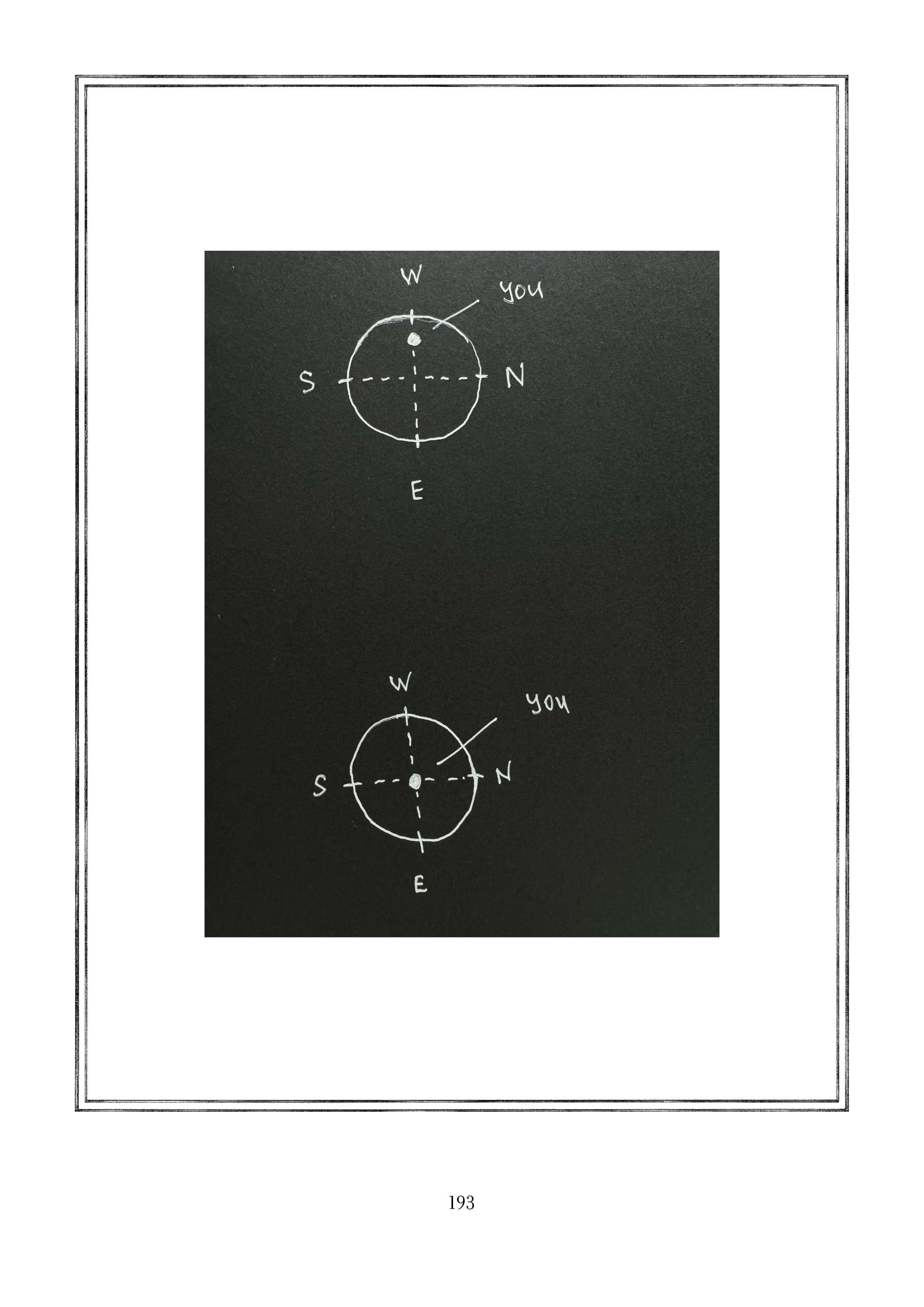 Page 193.jpg