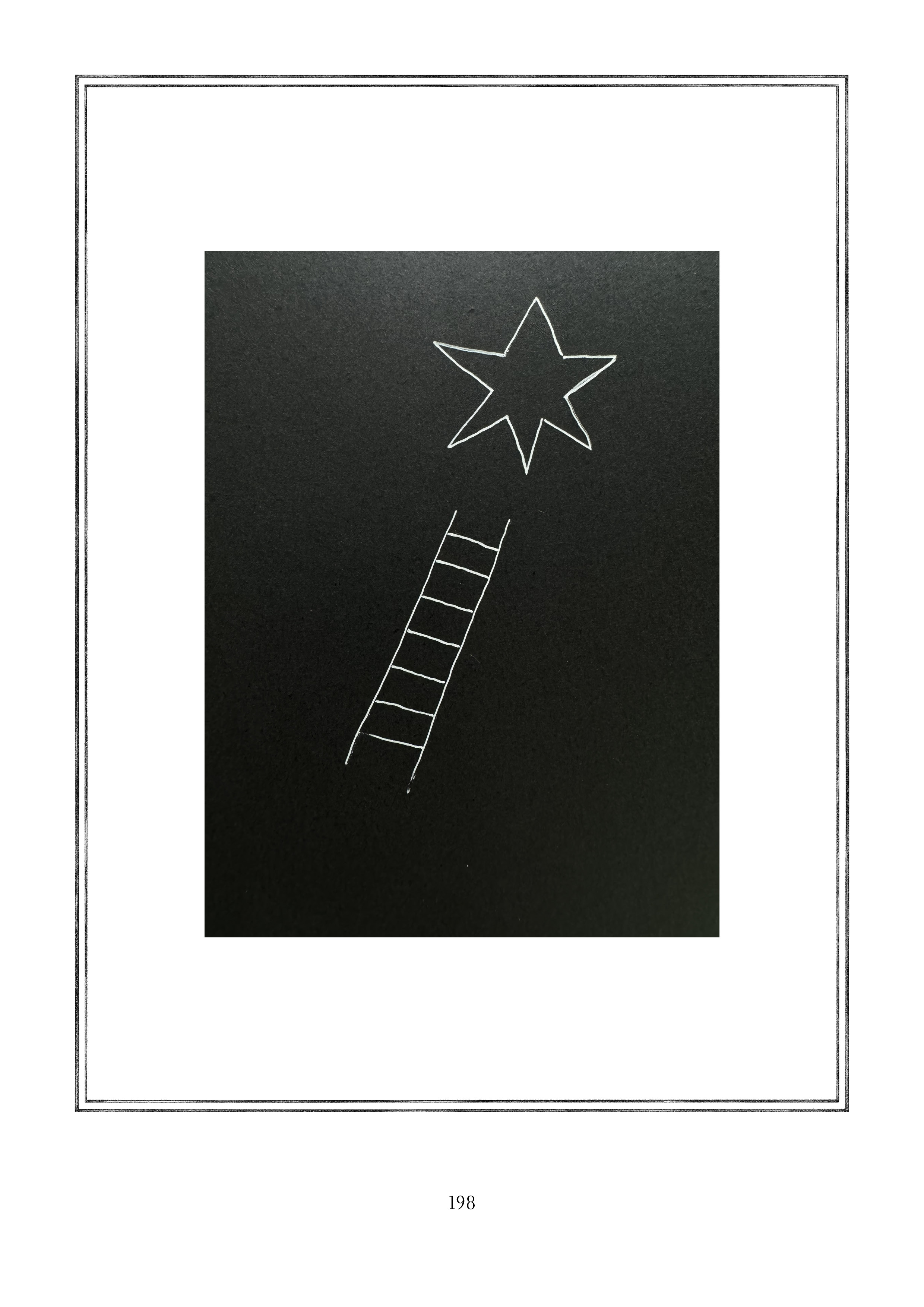 Page 198.jpg