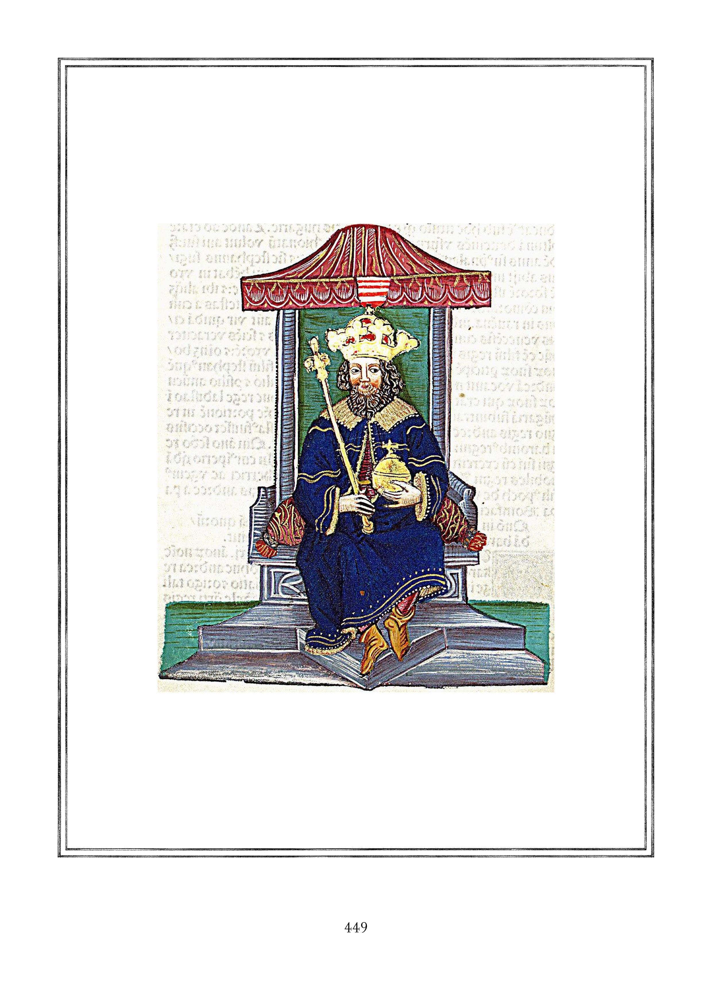 Page 449.jpg