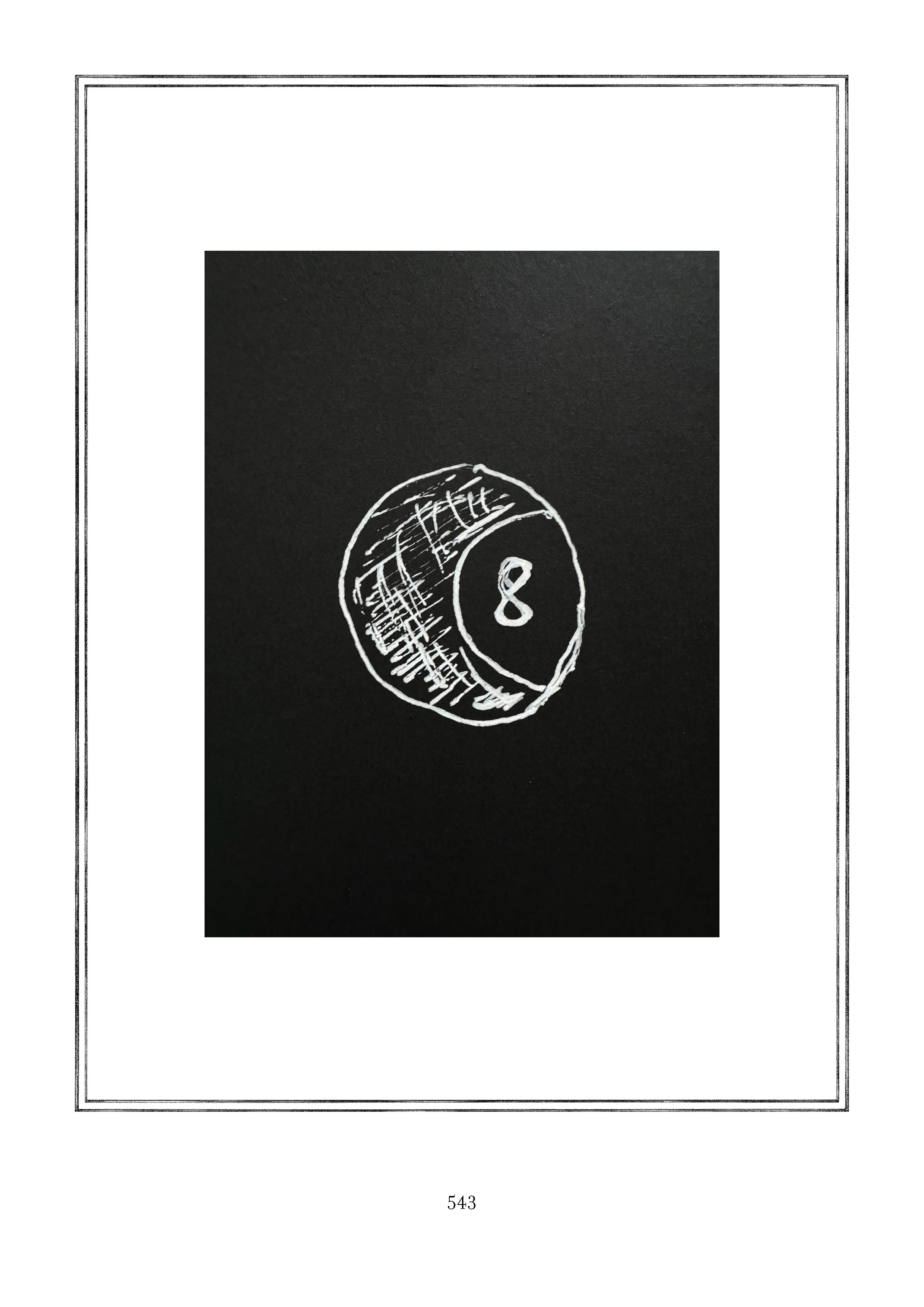 Page 543.jpg