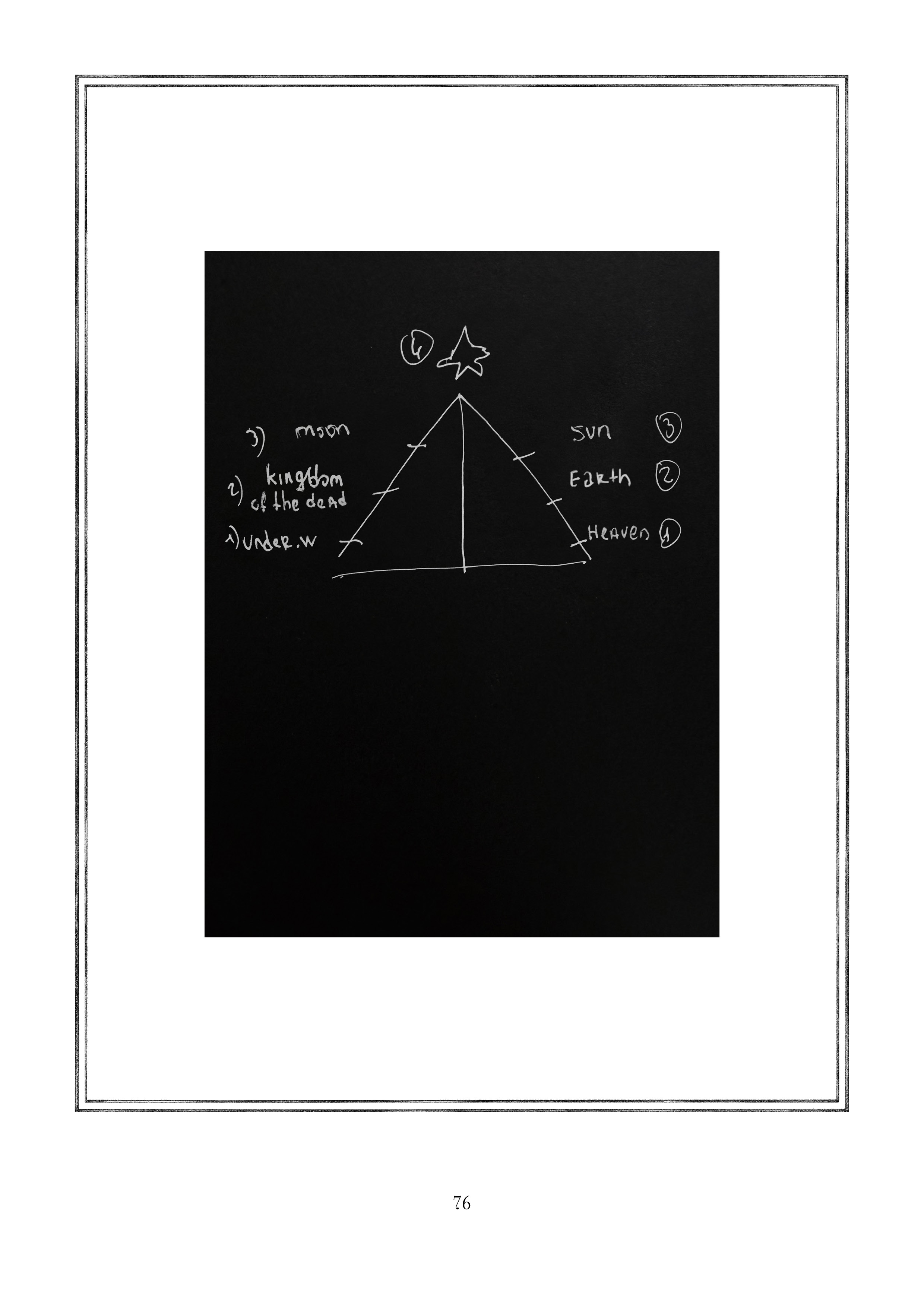 Page 76.jpg