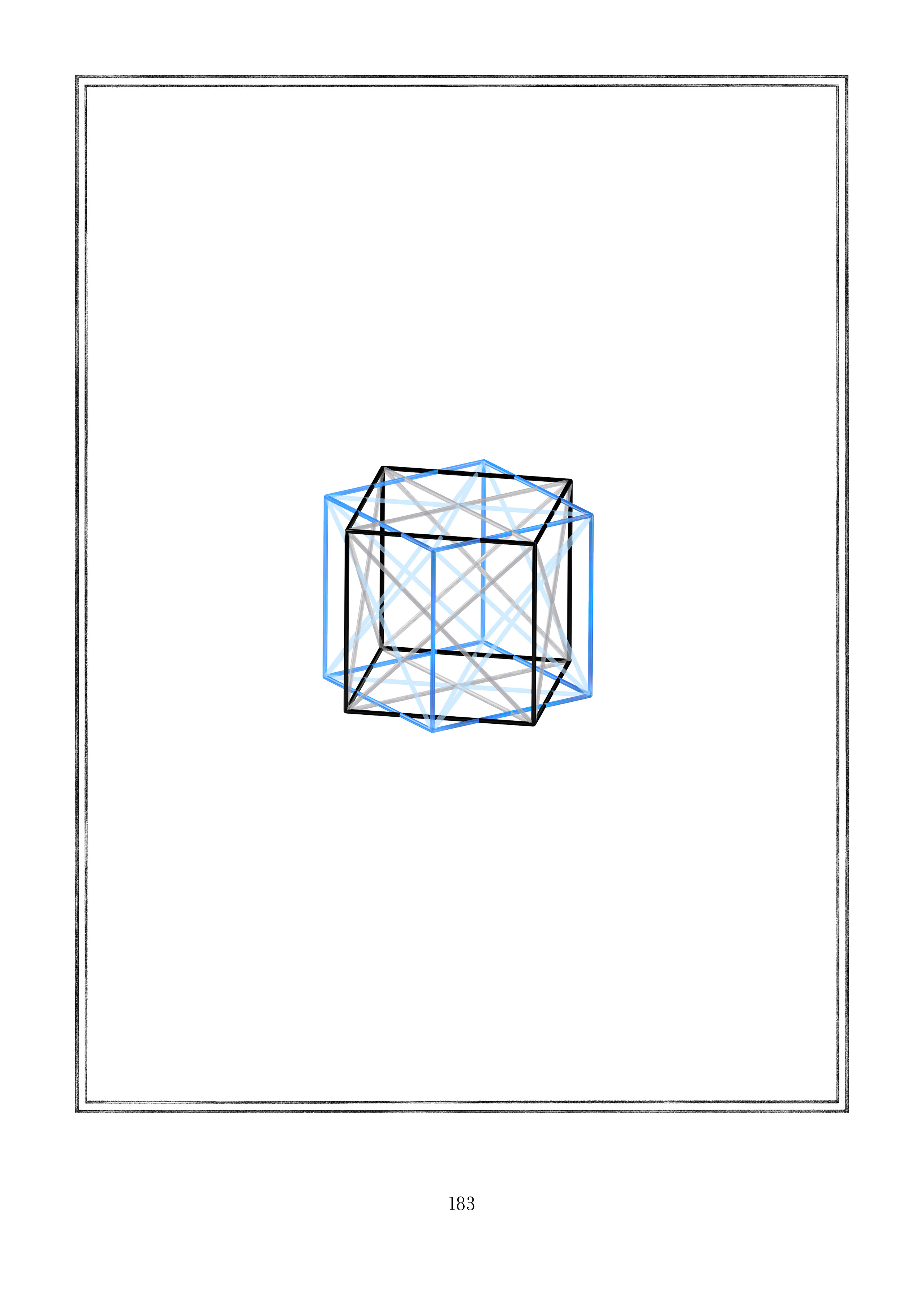 Page 183.jpg