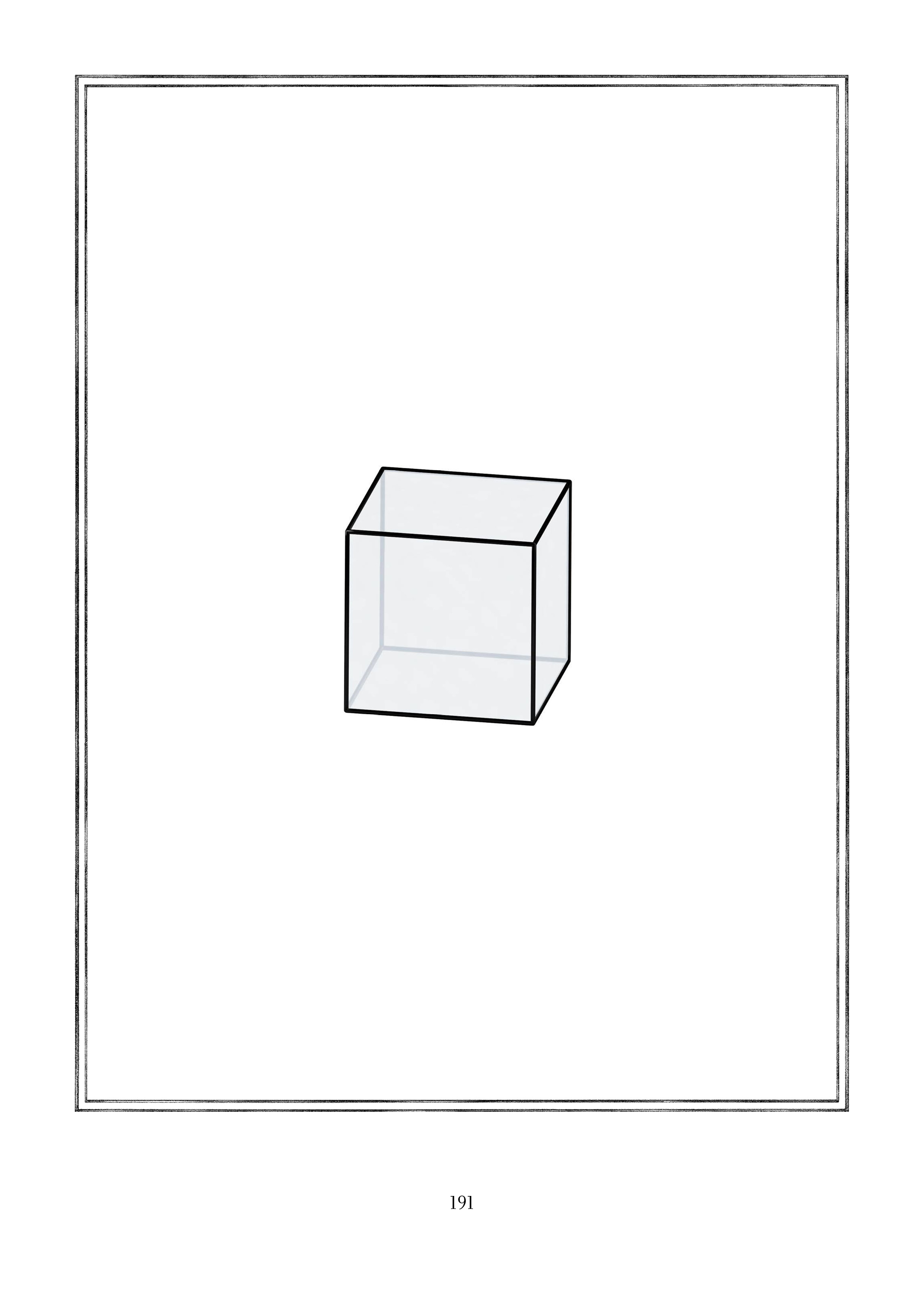 Page 191.jpg
