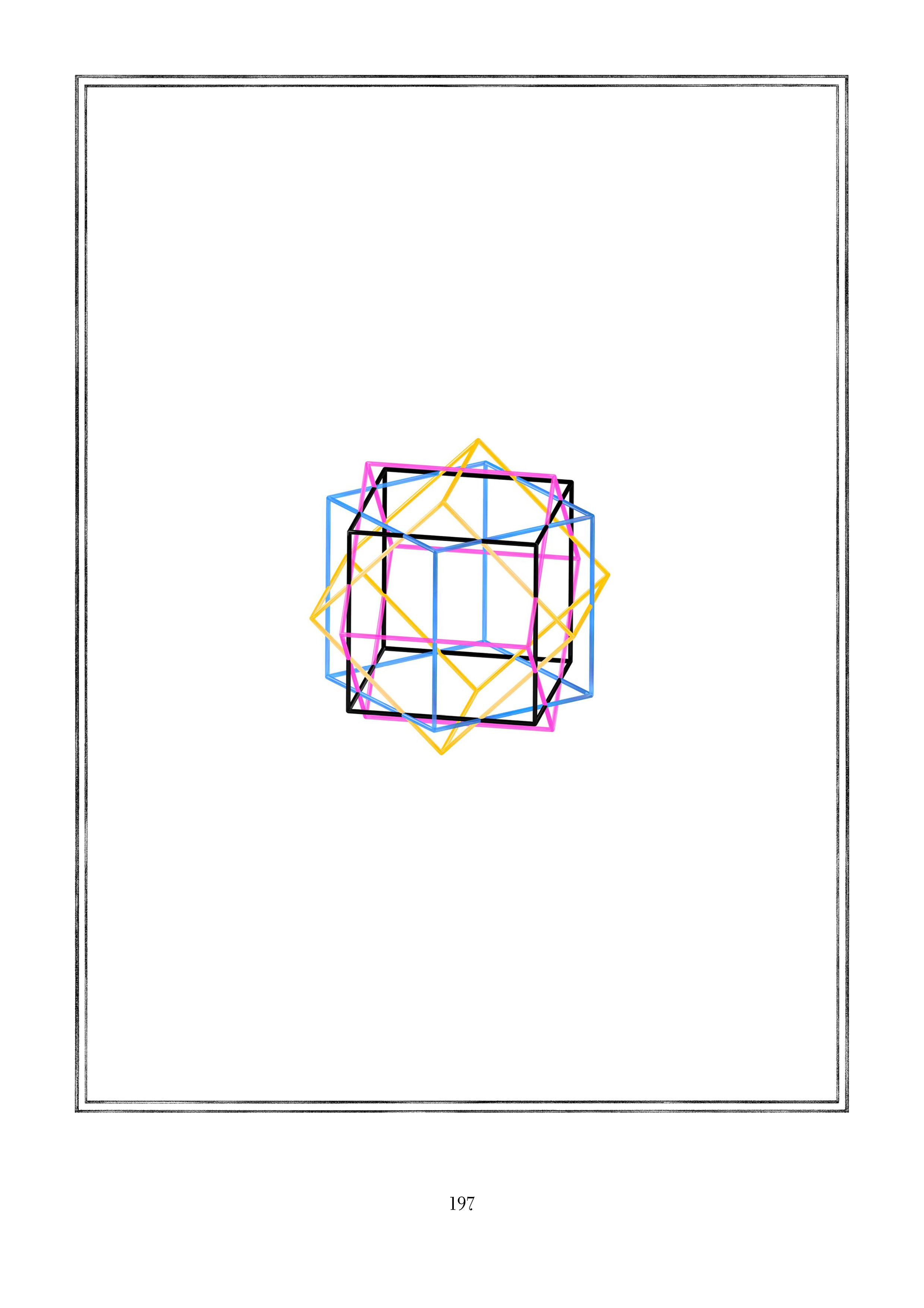 Page 197.jpg