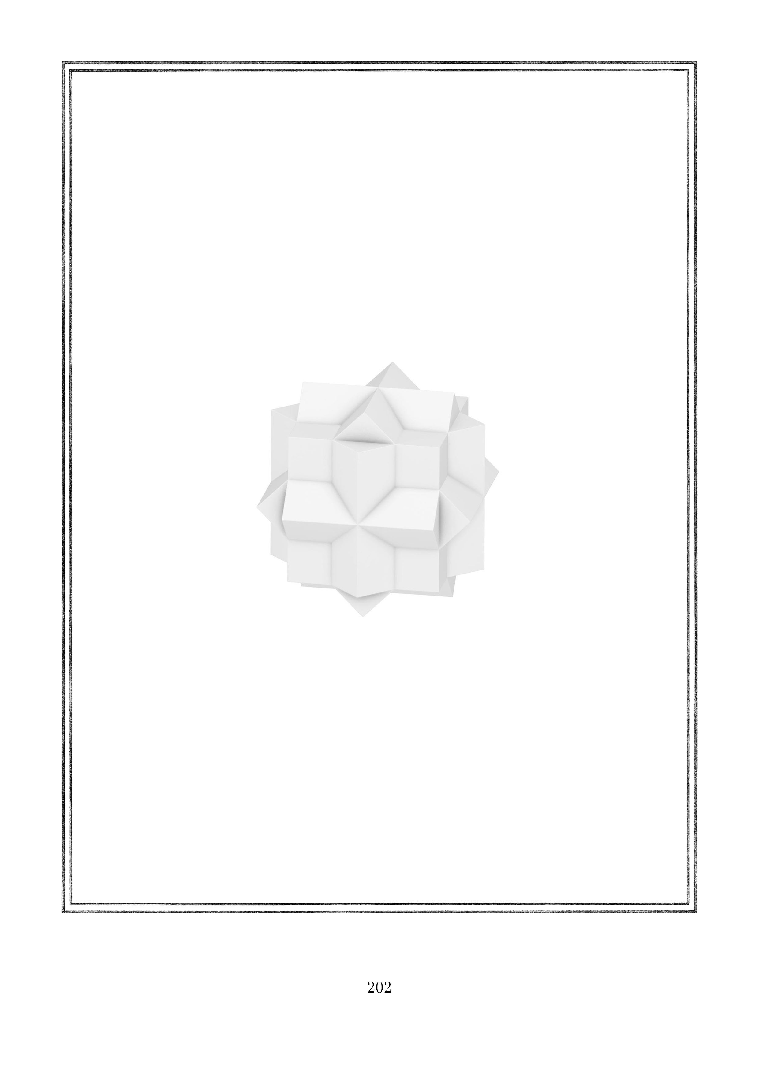 Page 202.jpg