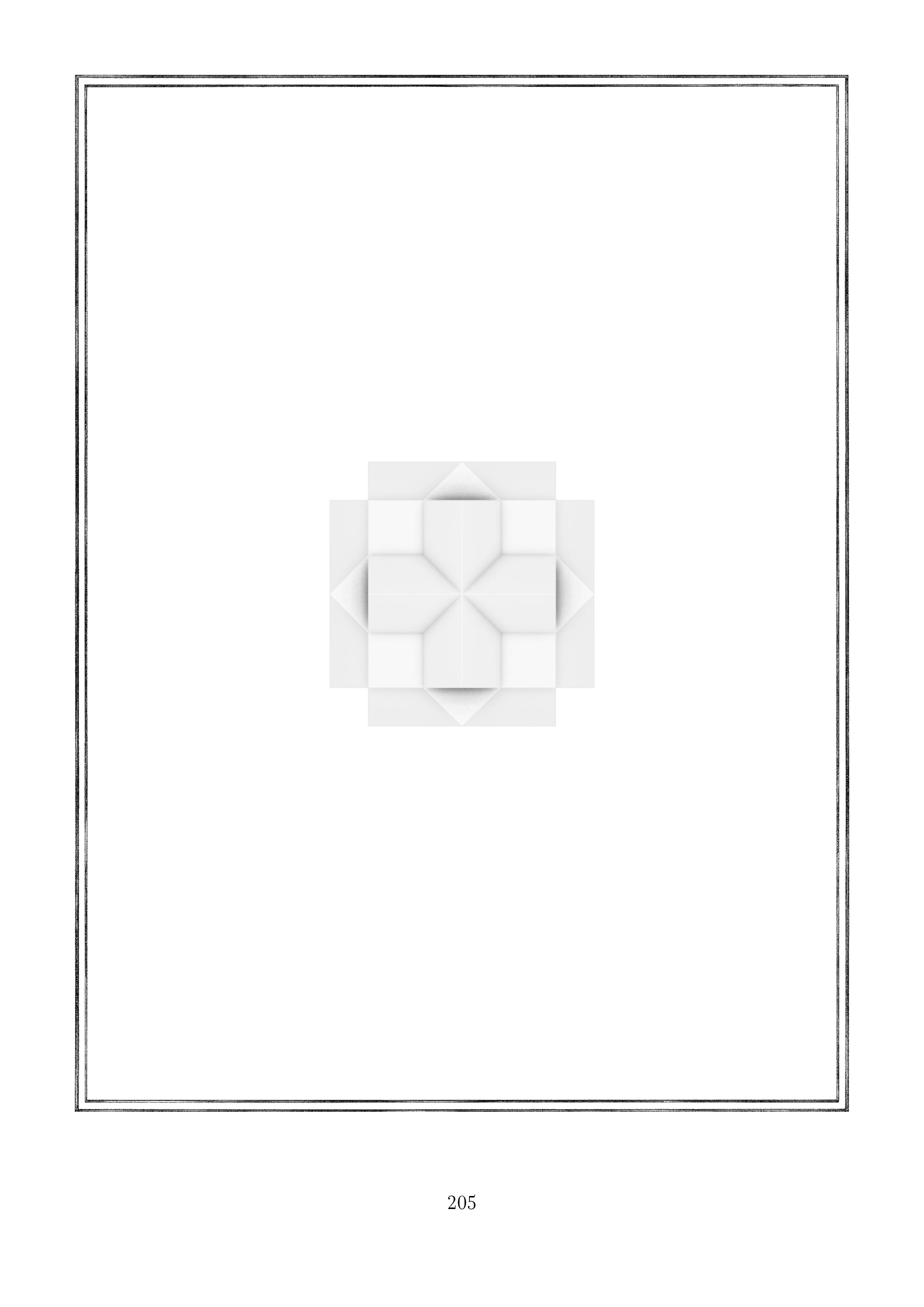 Page 205.jpg