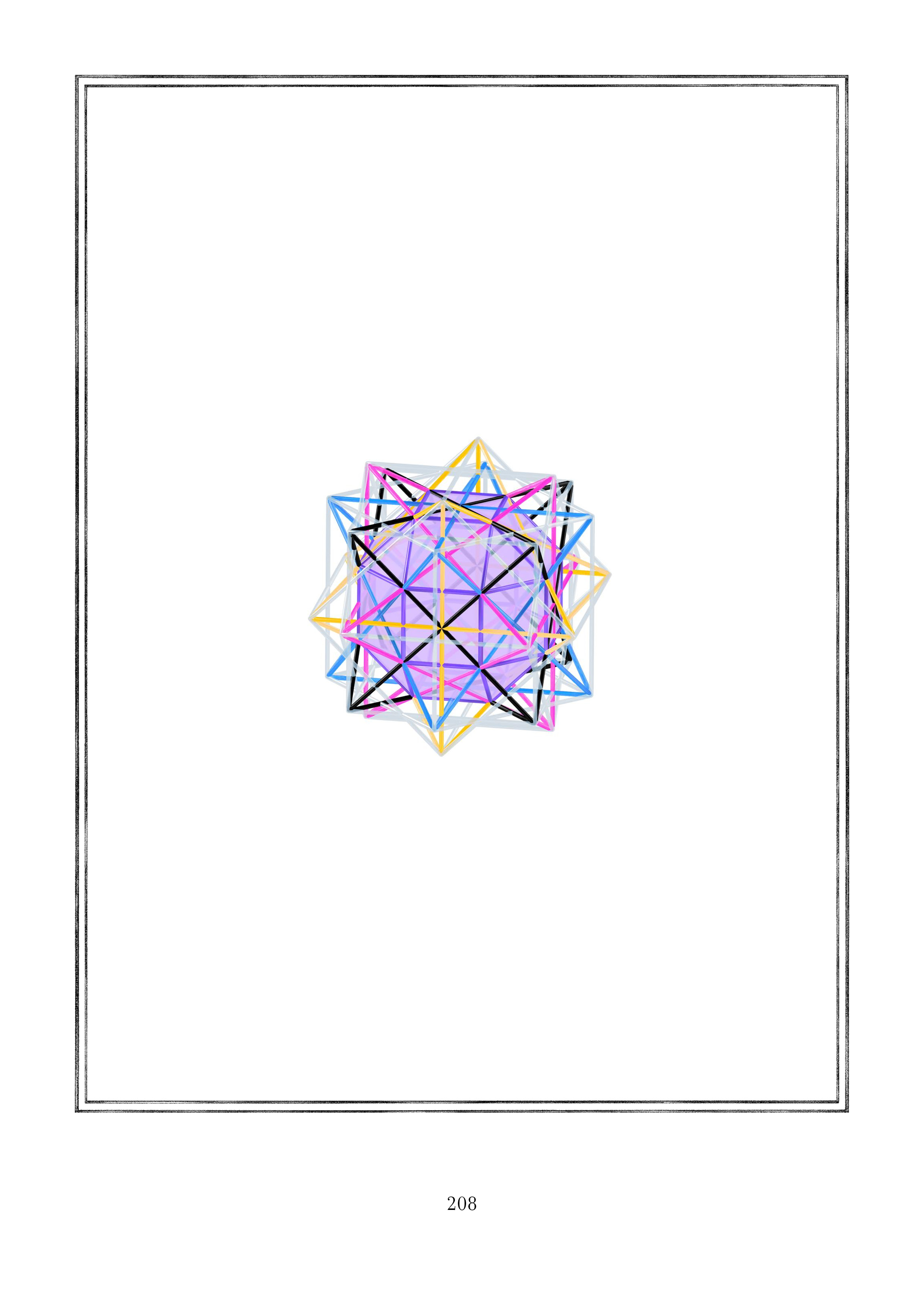 Page 208.jpg