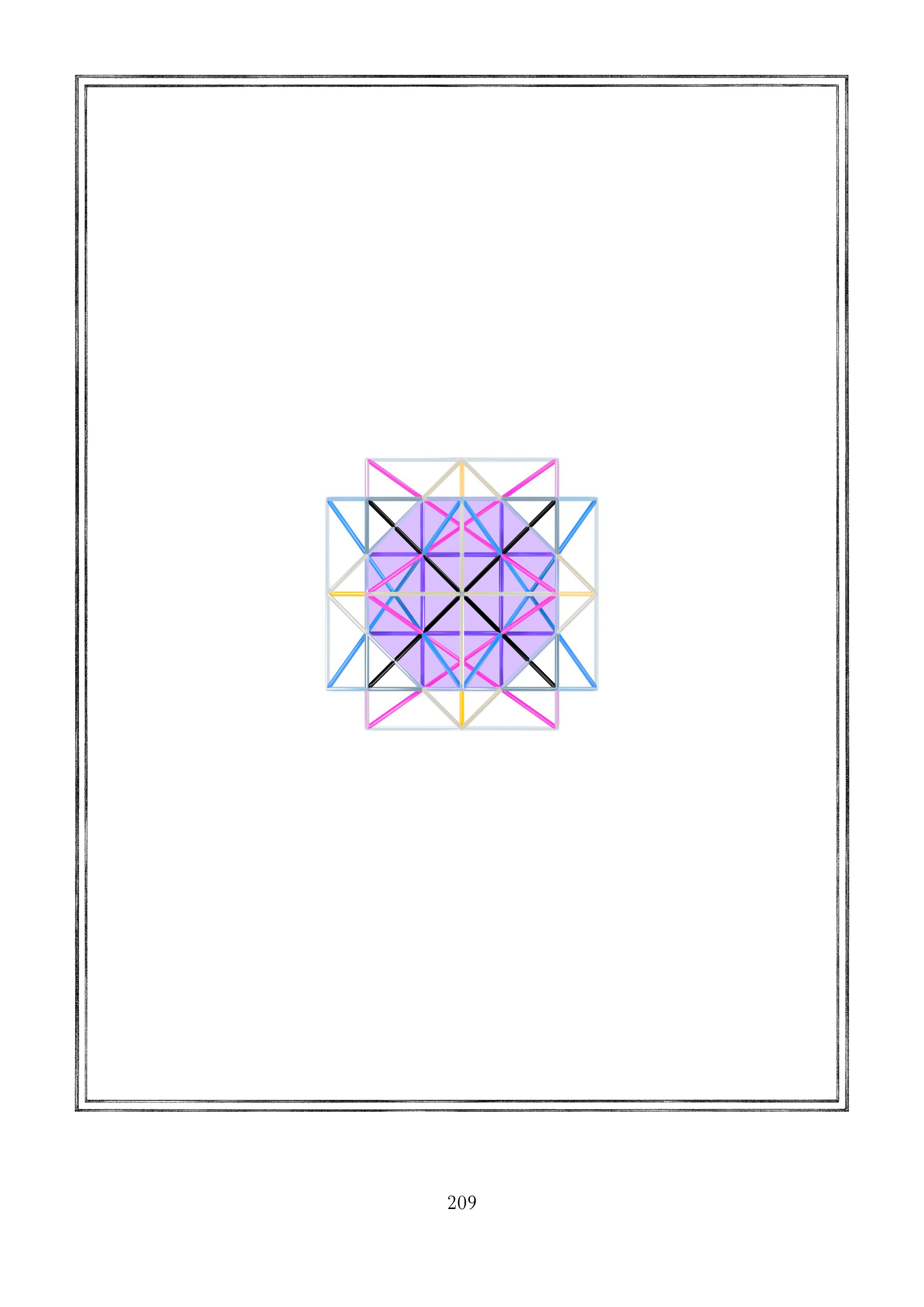 Page 209.jpg