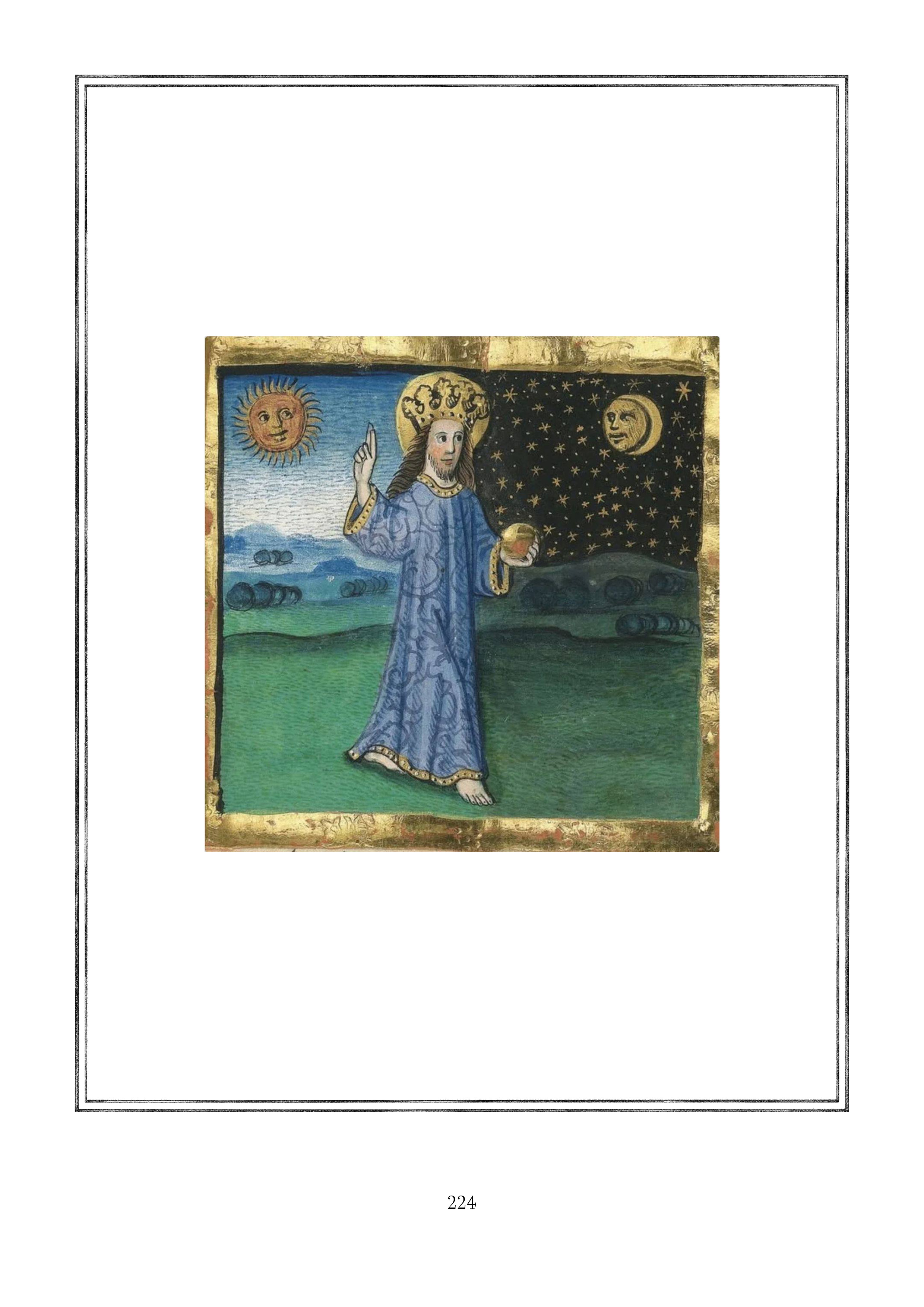 Page 224.jpg
