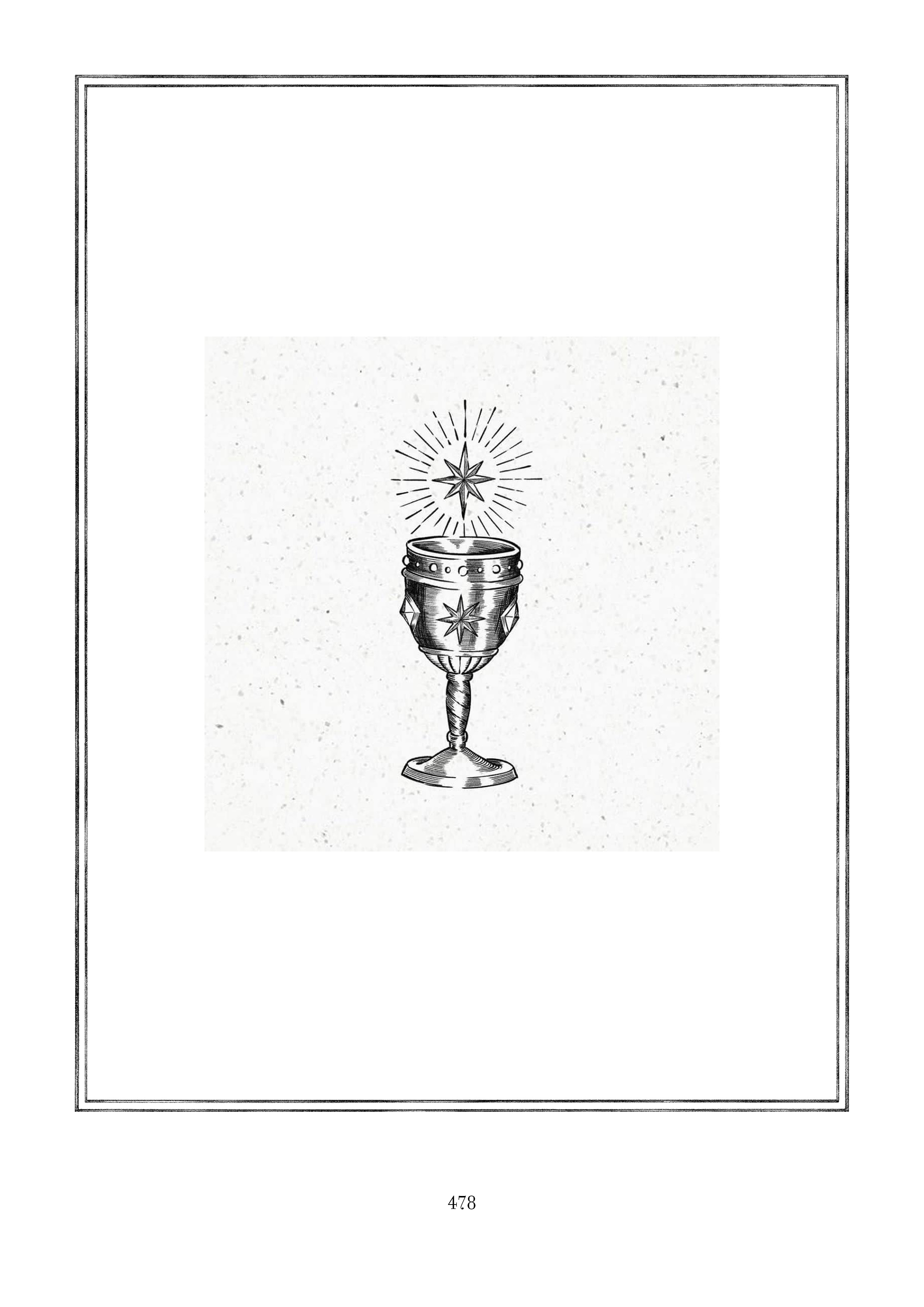 Page 478.jpg