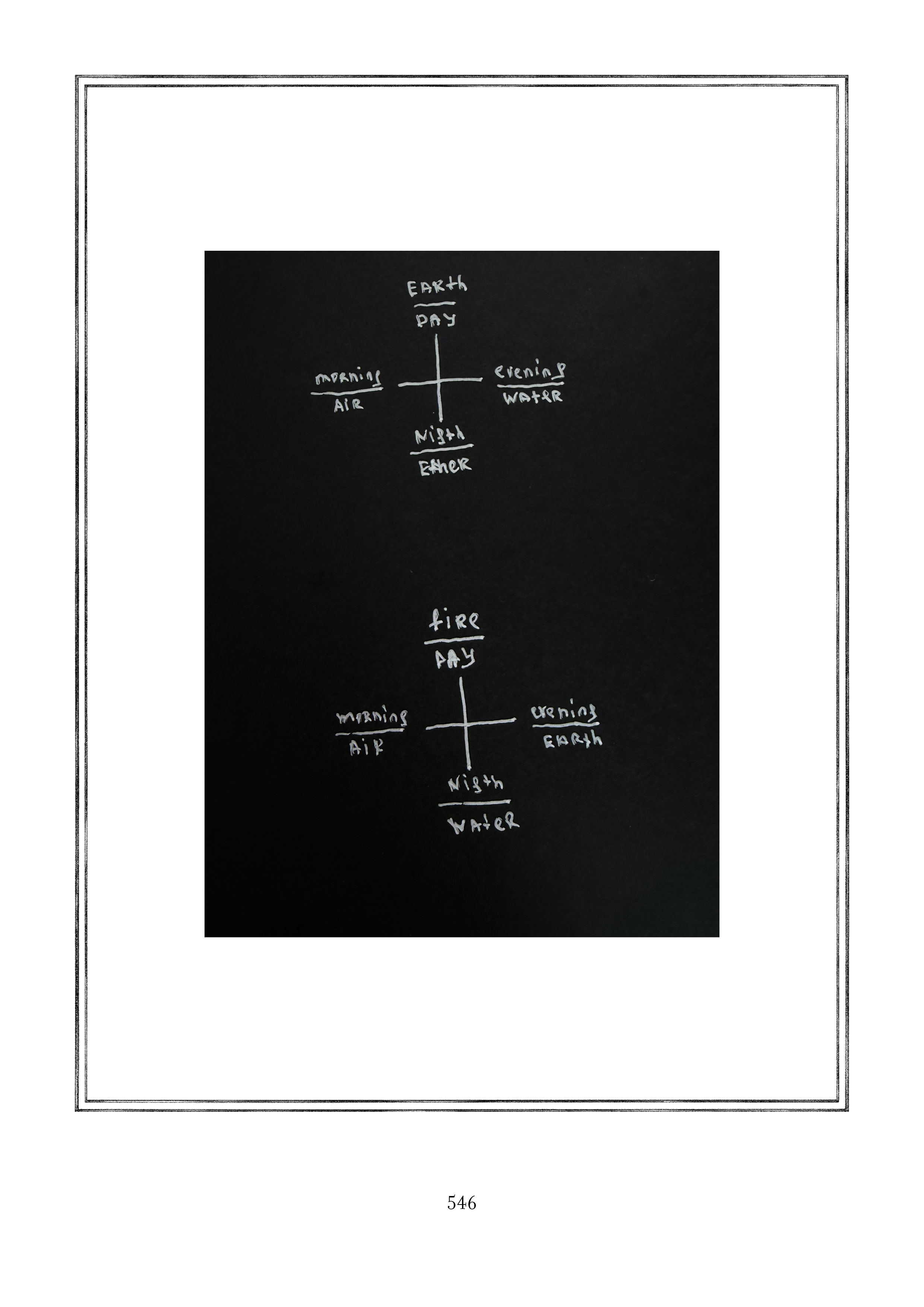 Page 546.jpg