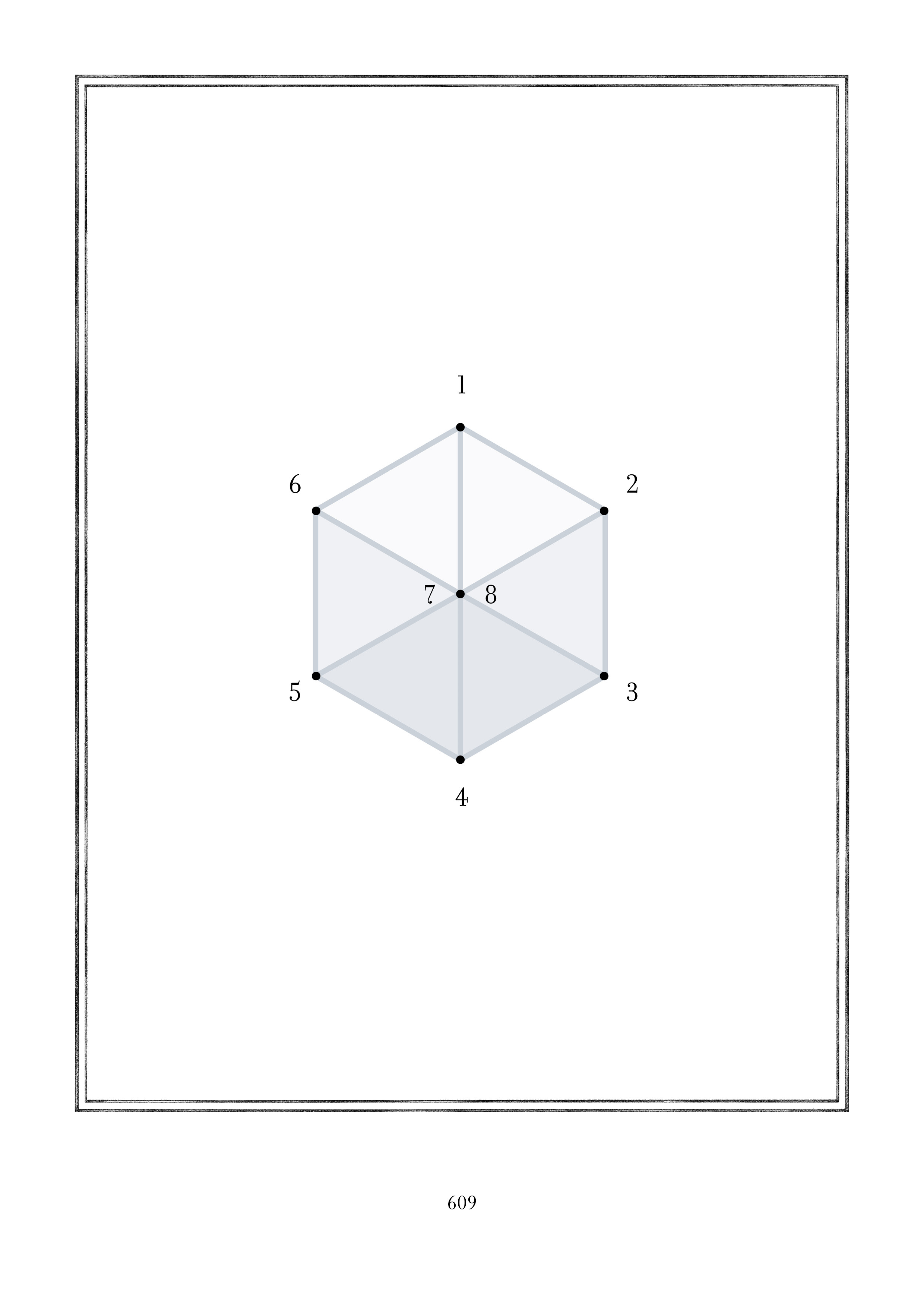 Page 609.jpg
