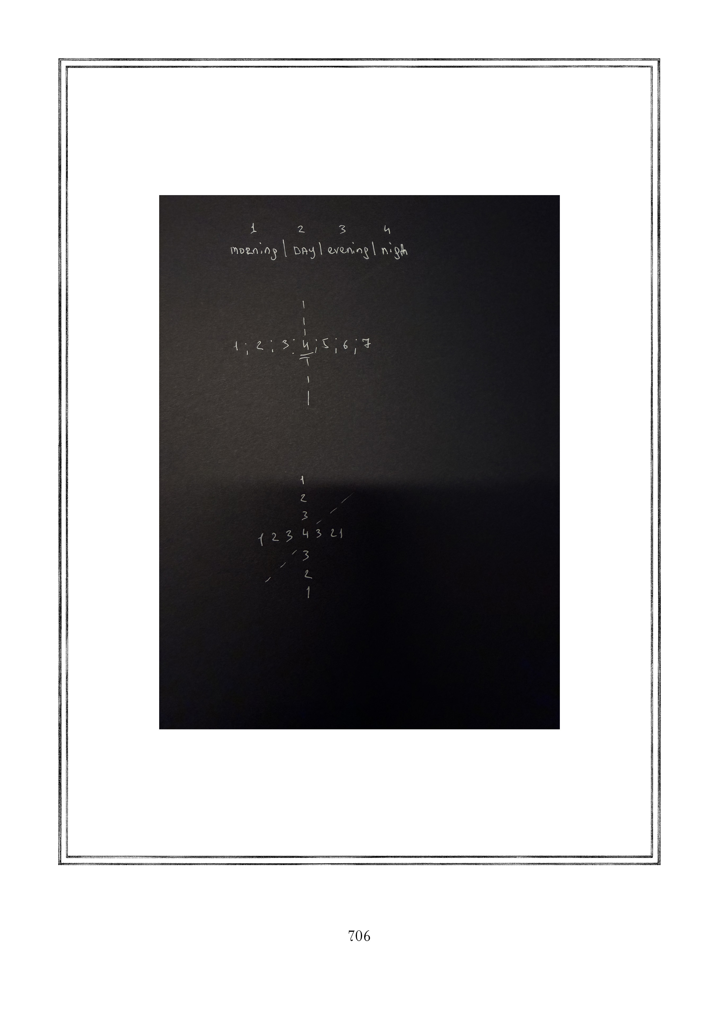 Page 706.jpg