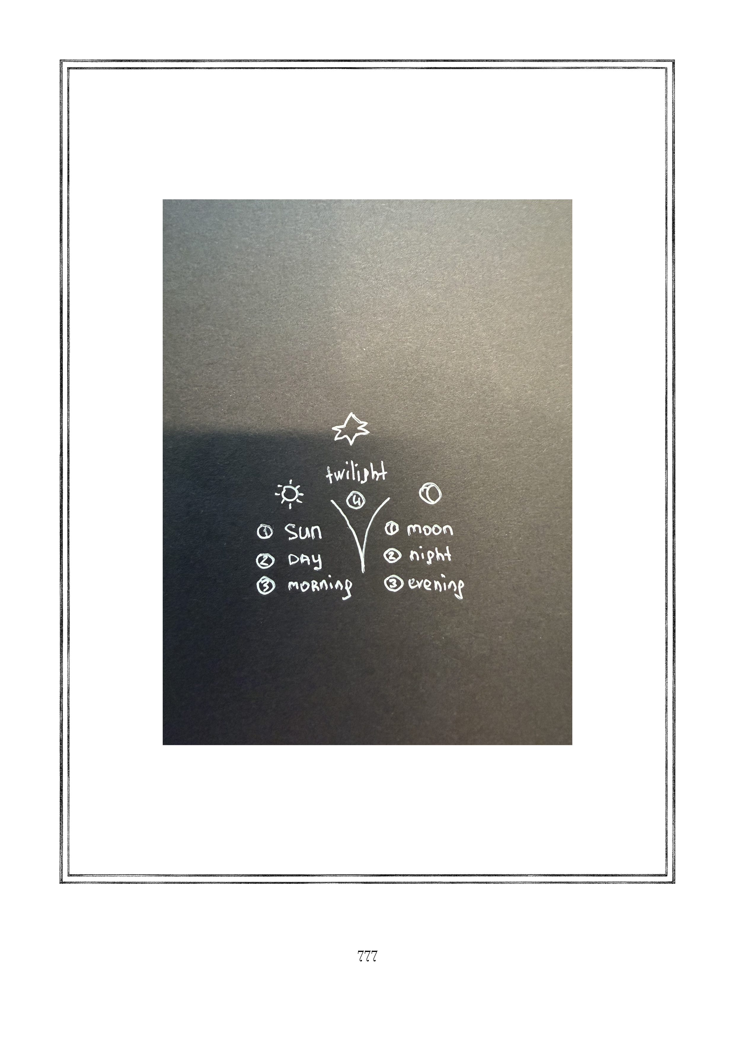 Page 777.jpg