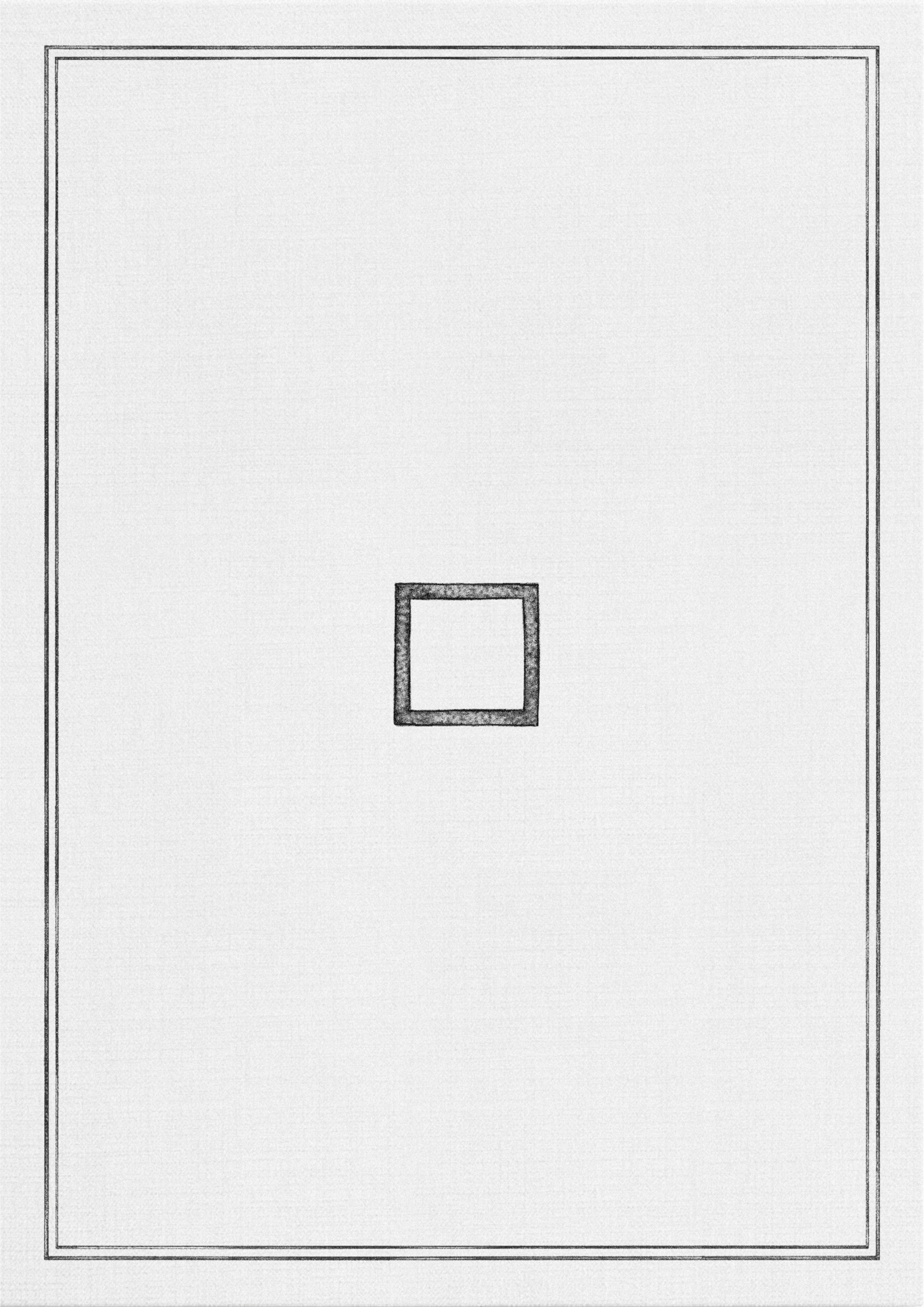 page 1.jpg