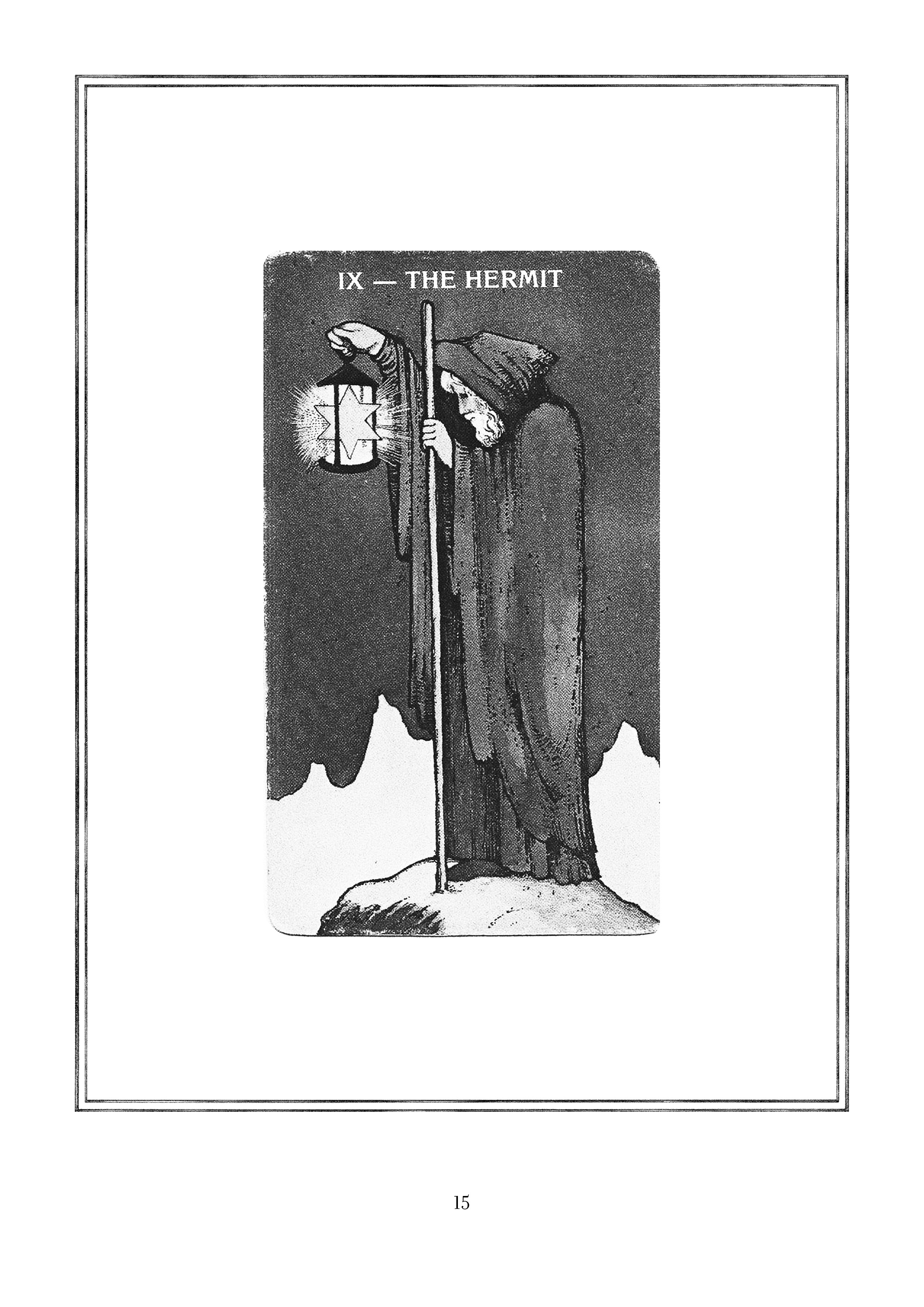 Page 15.jpg