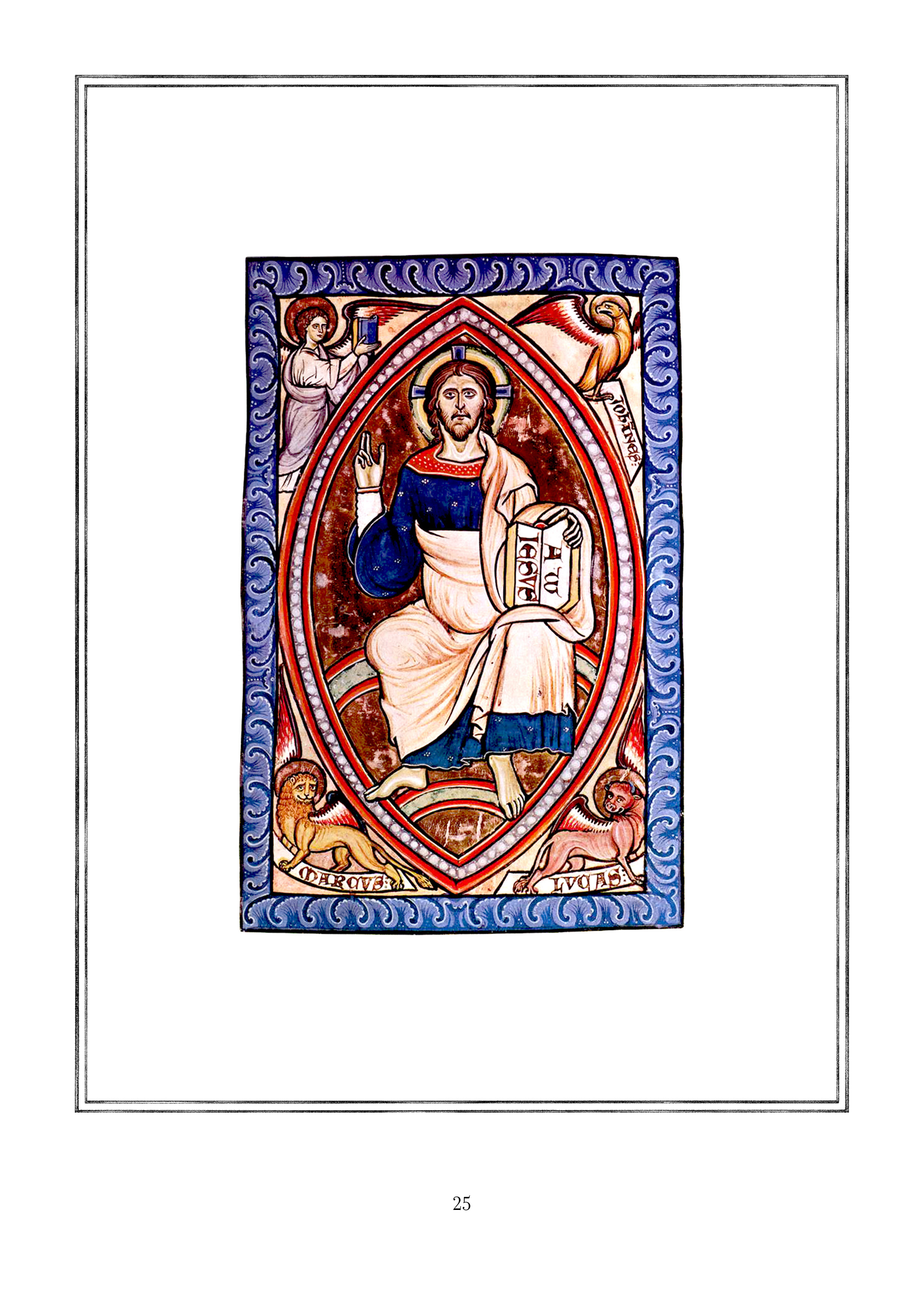 Page 25.jpg