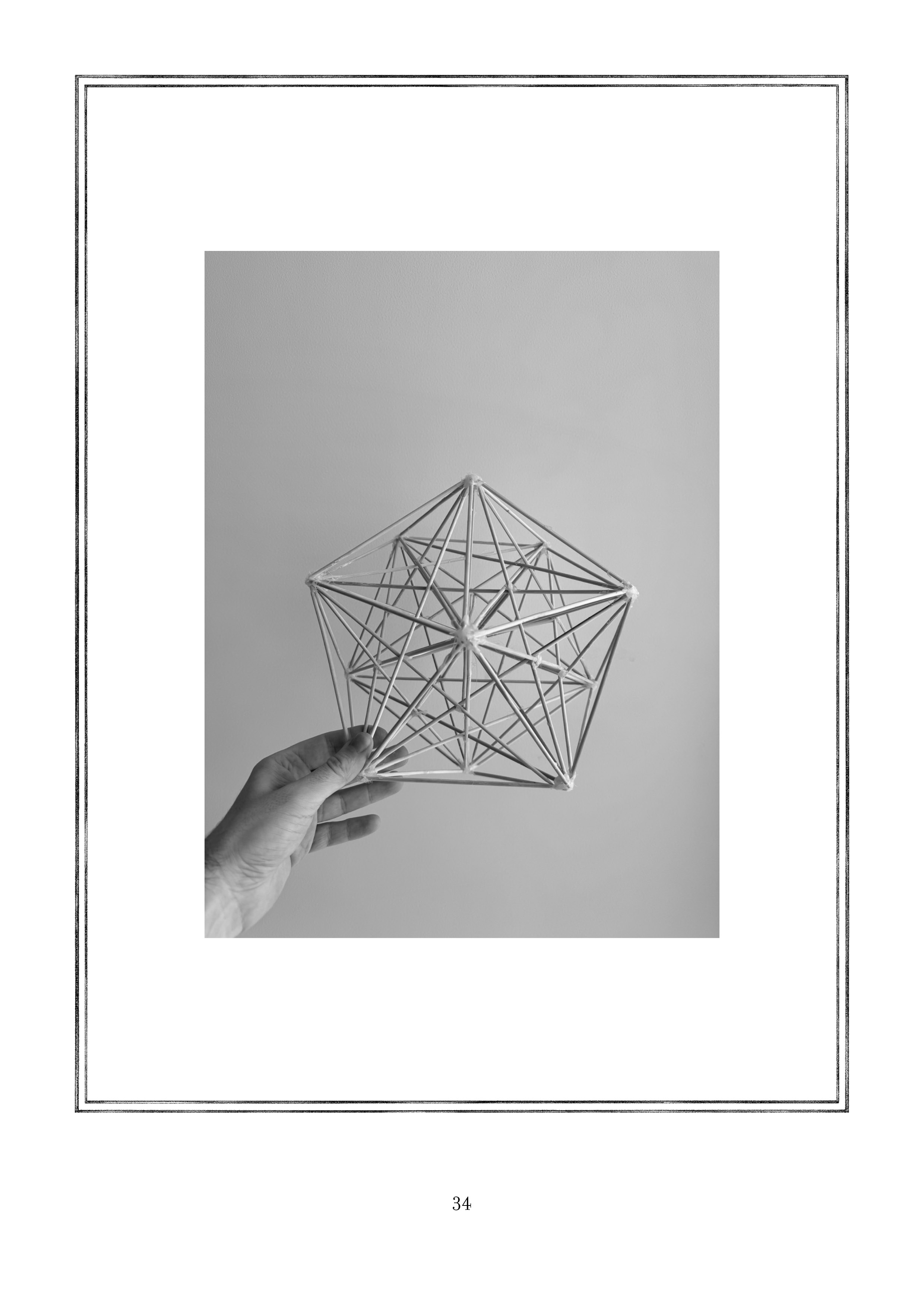 Page 34.jpg