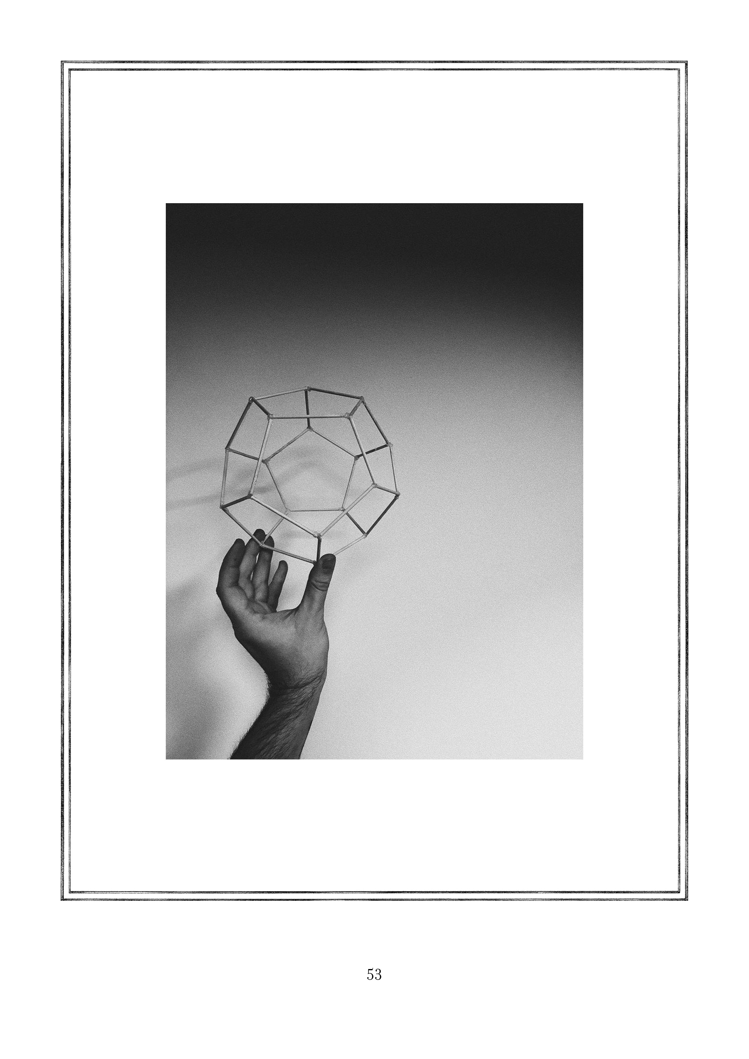 Page 53.jpg