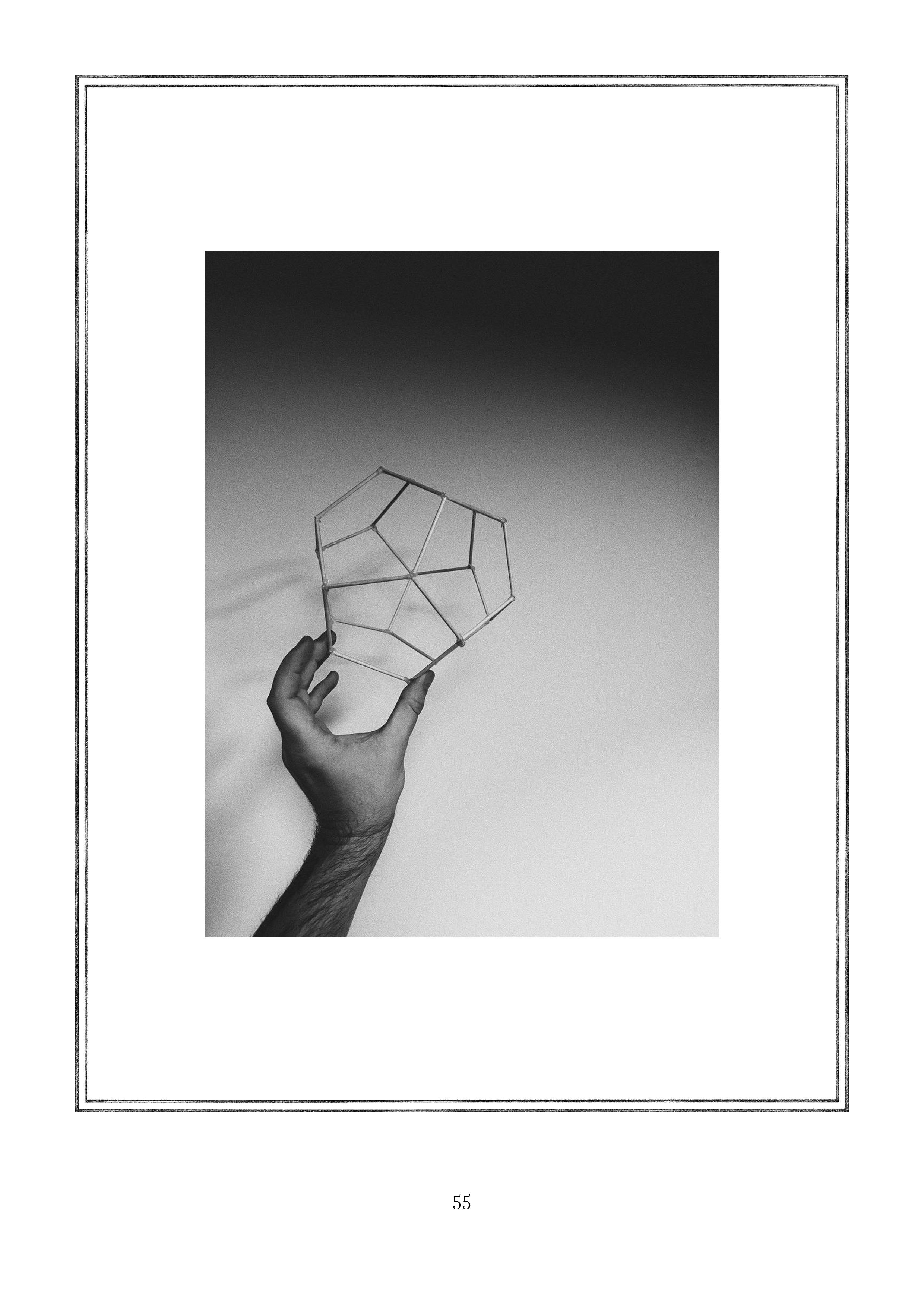 Page 55.jpg