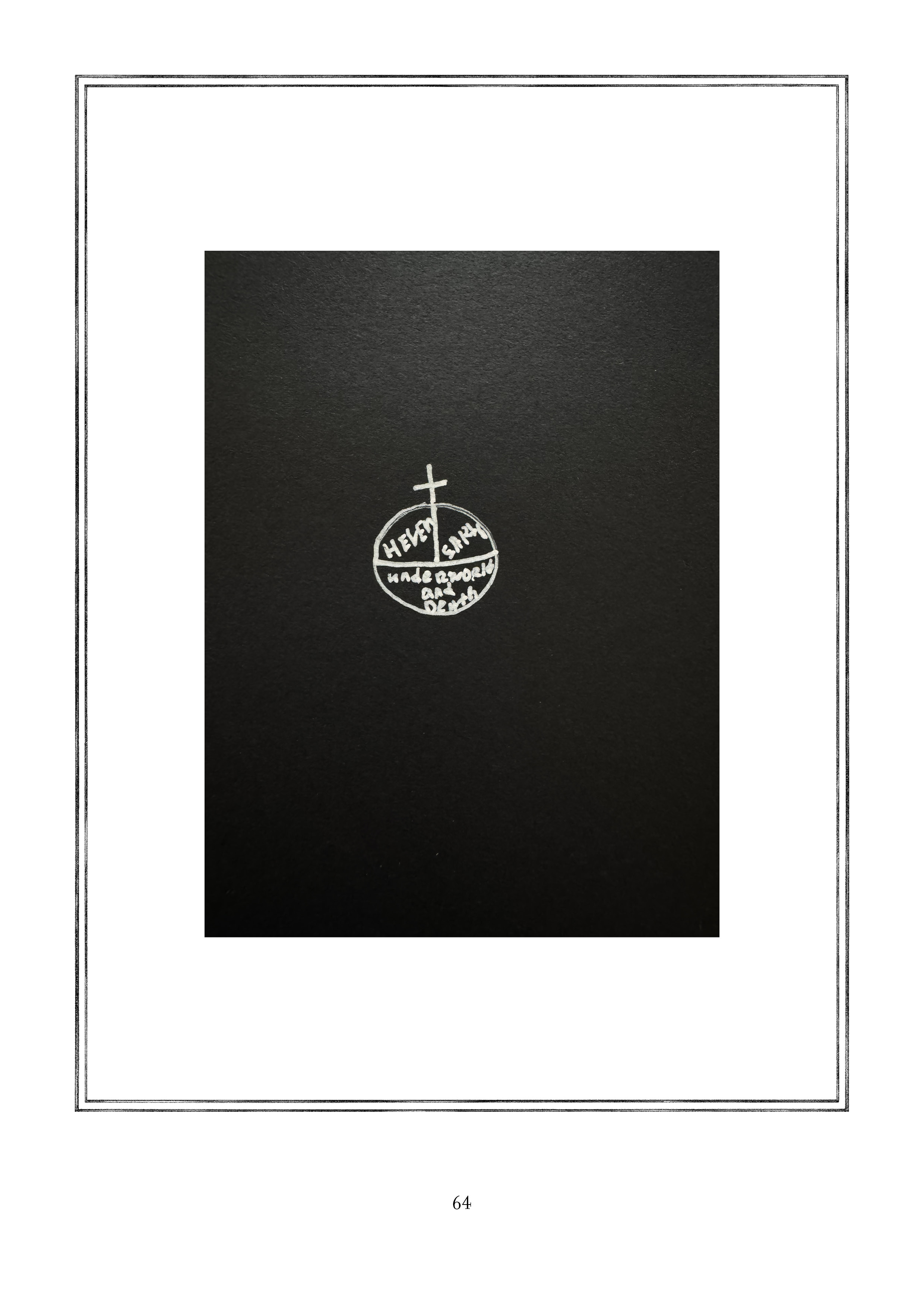 Page 64.jpg