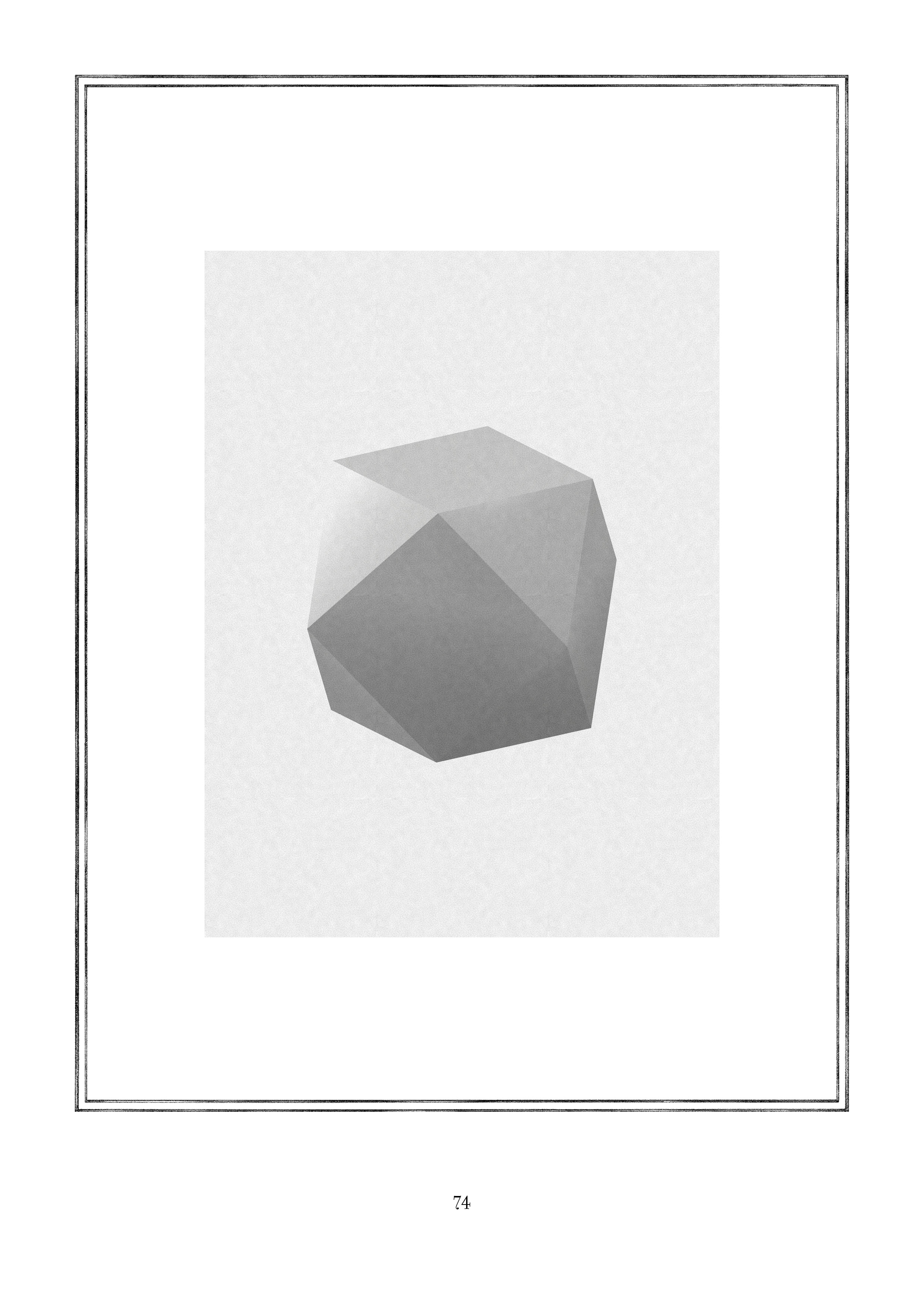 Page 74.jpg