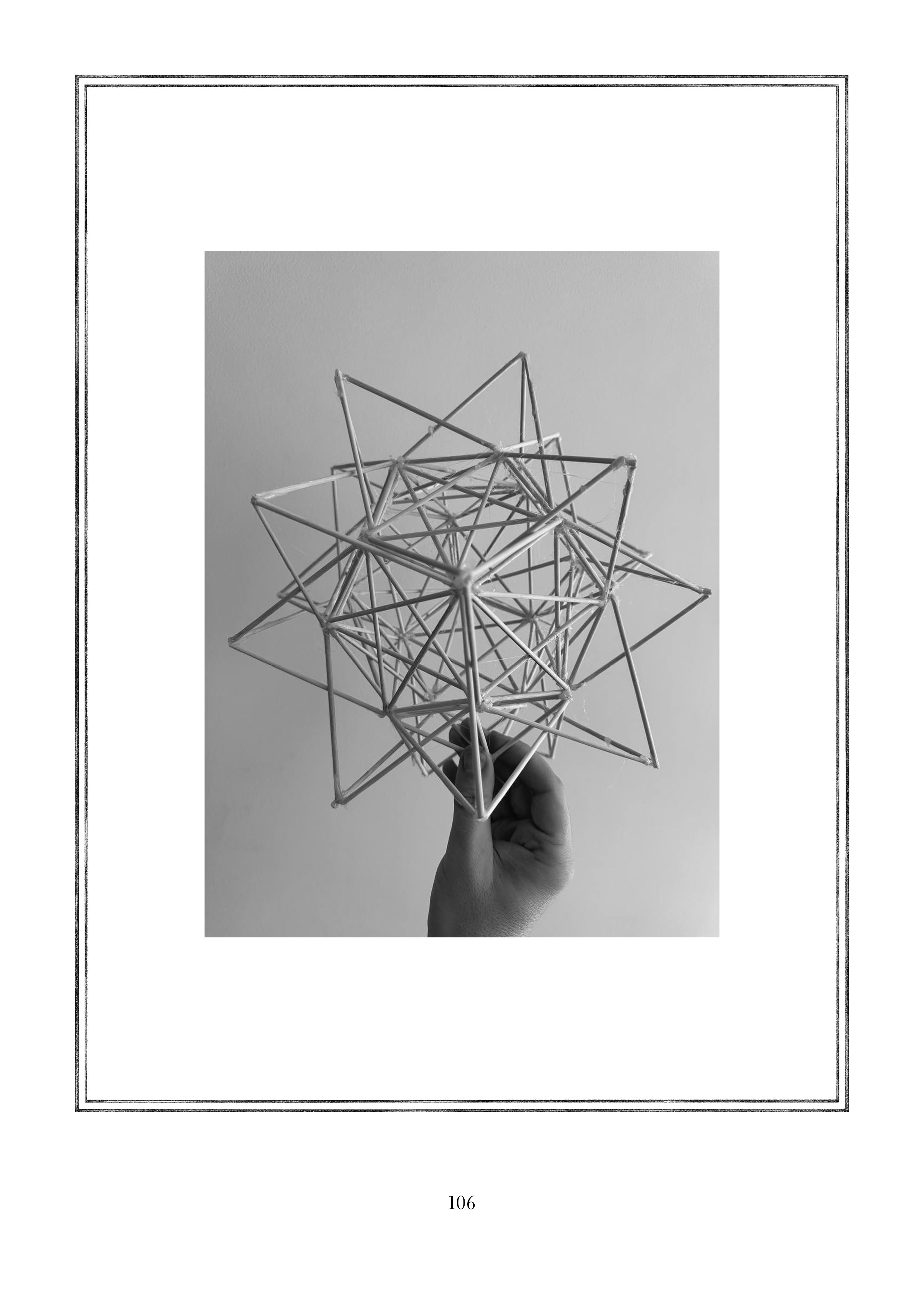 Page 106.jpg