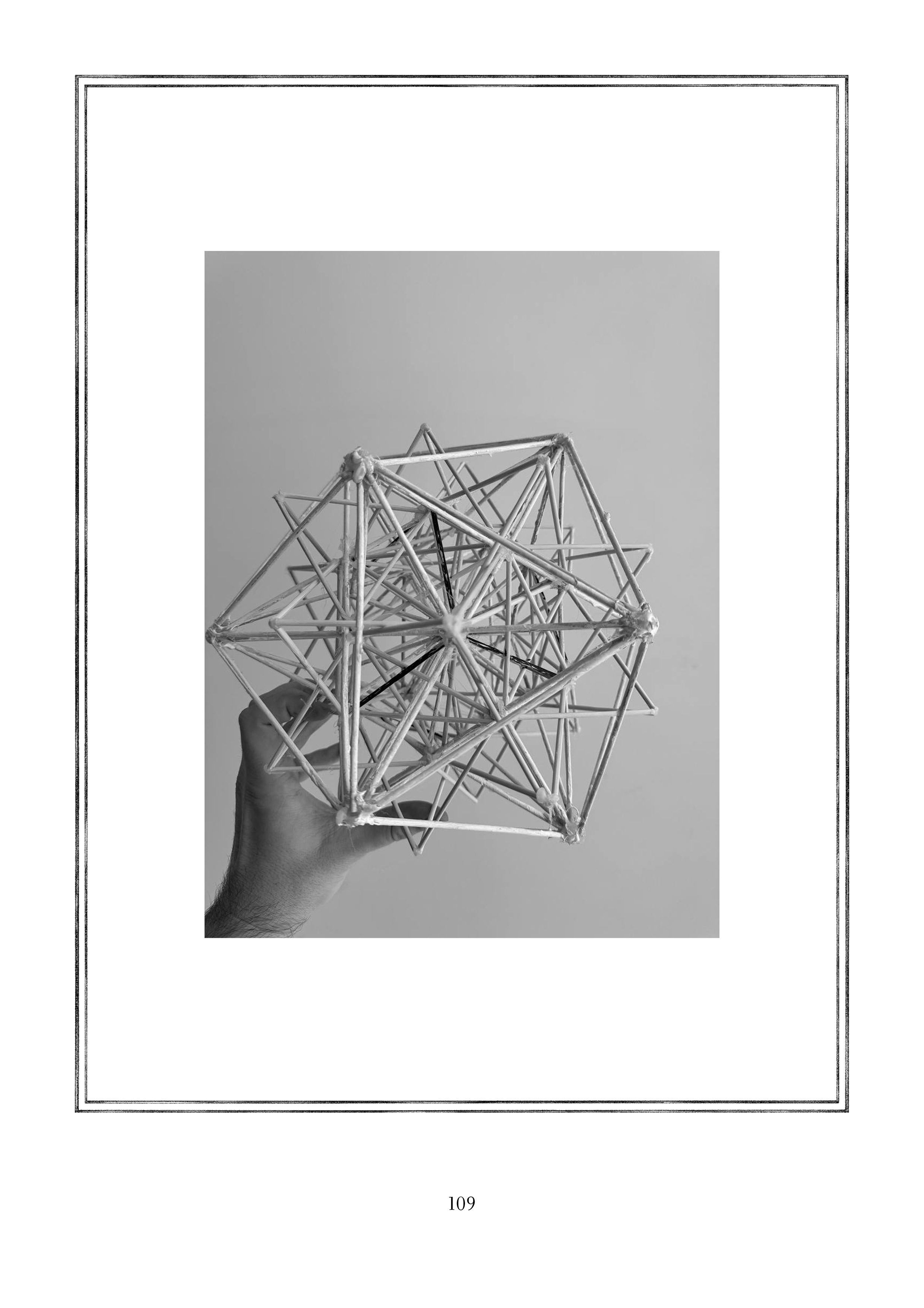 Page 109.jpg